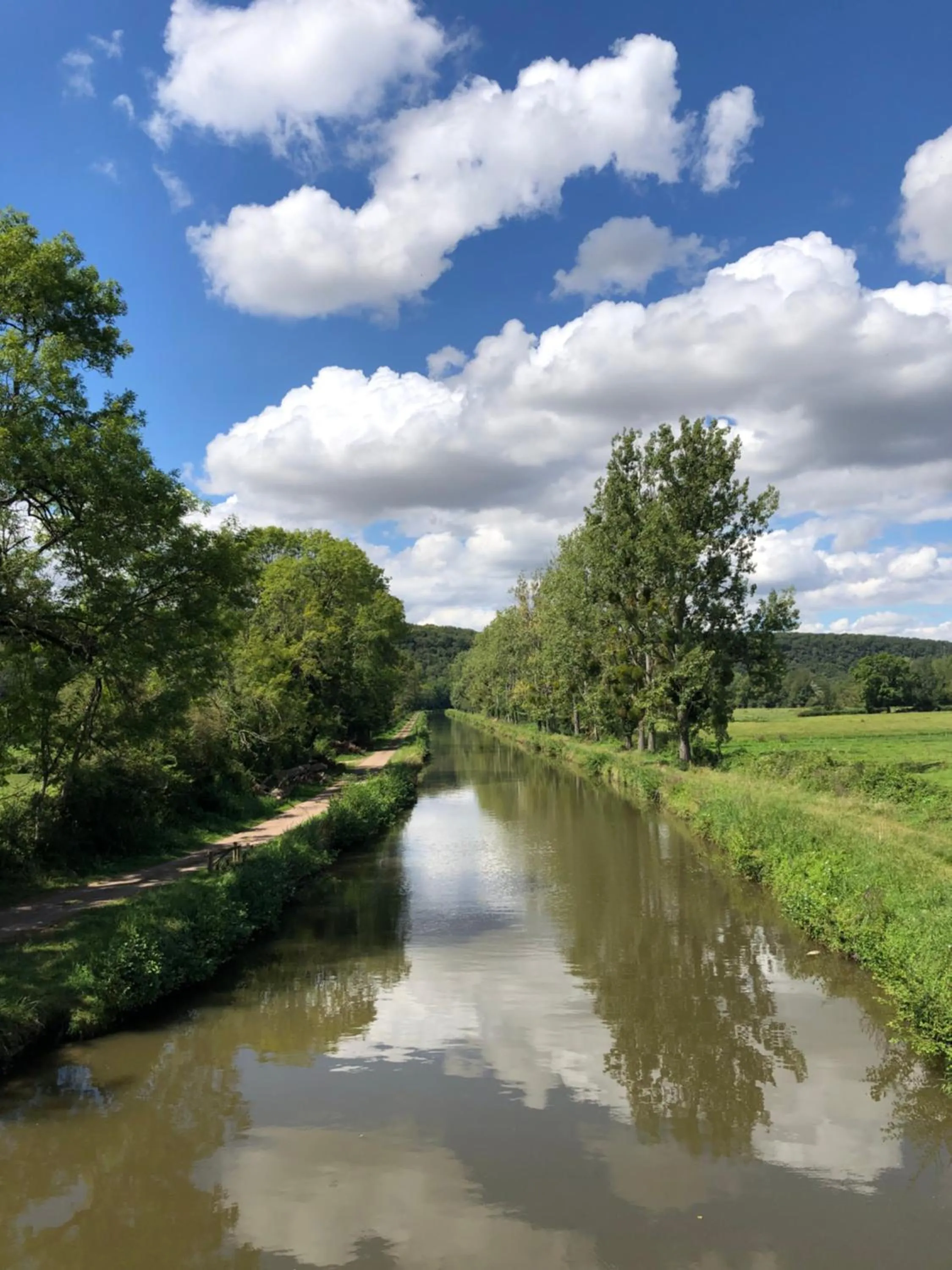 Hôtel Restaurant La Manse