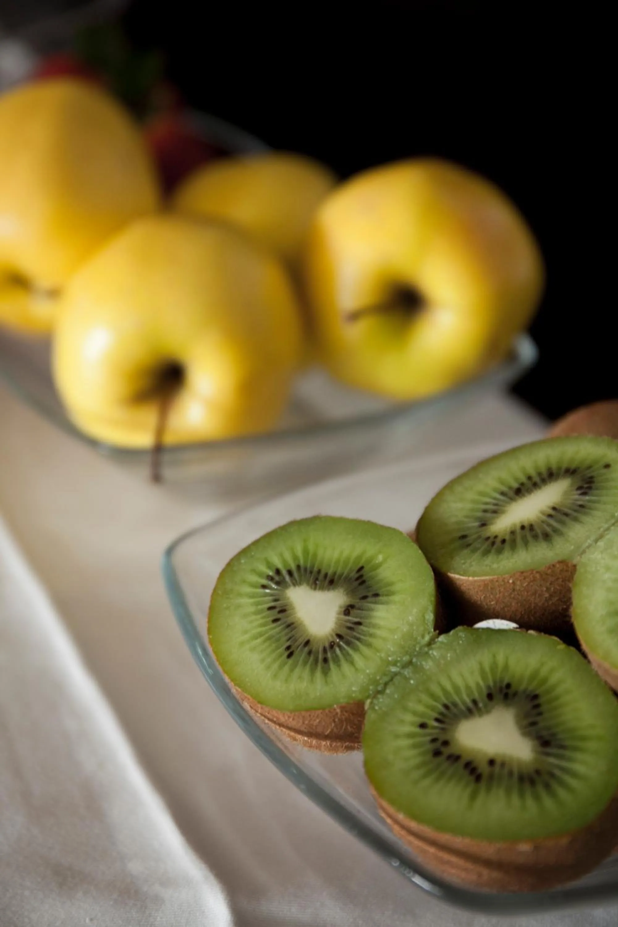 Food and drinks in Hotel & Spa Can Josep