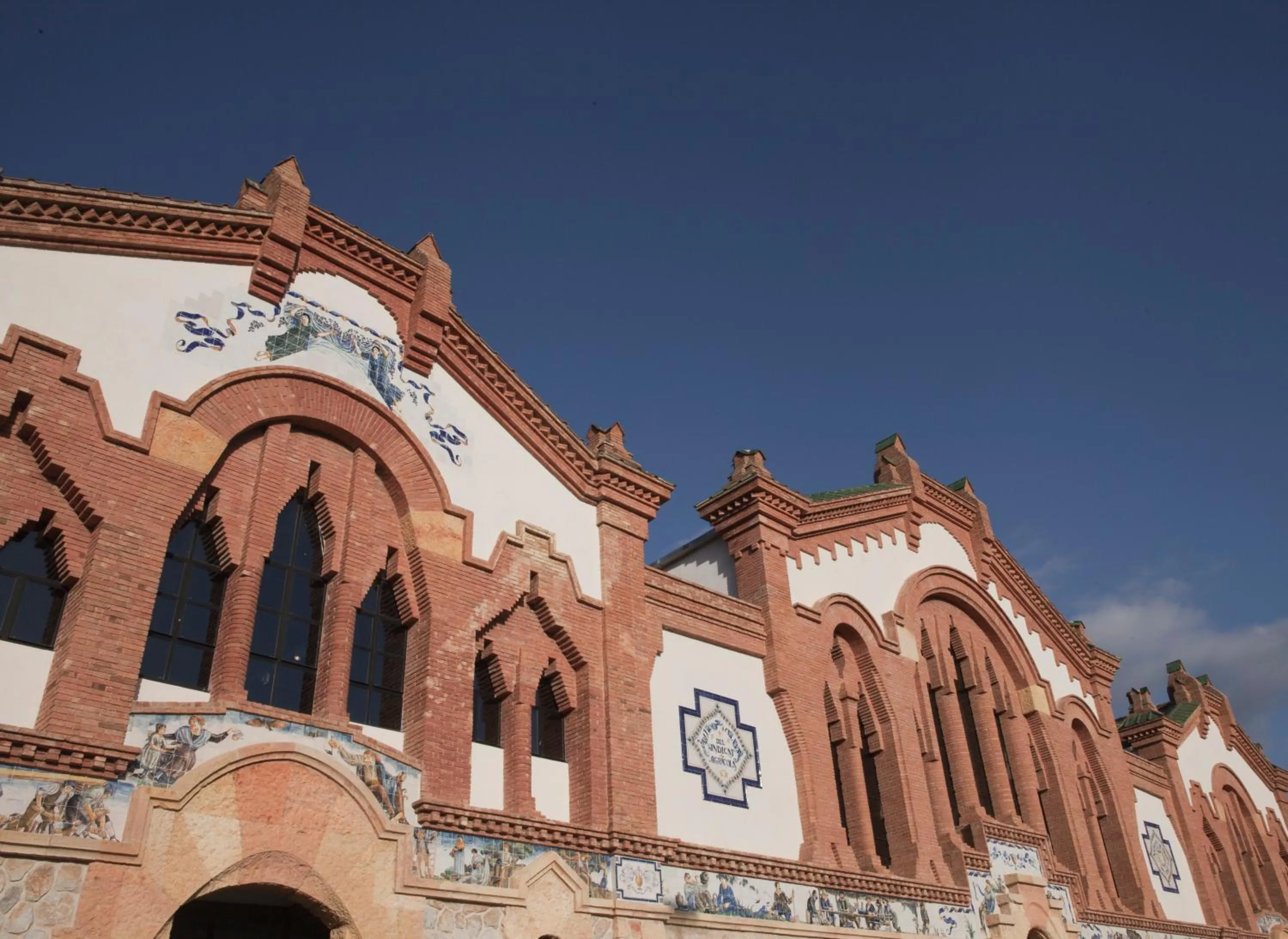 Activities in Hotel & Spa Can Josep