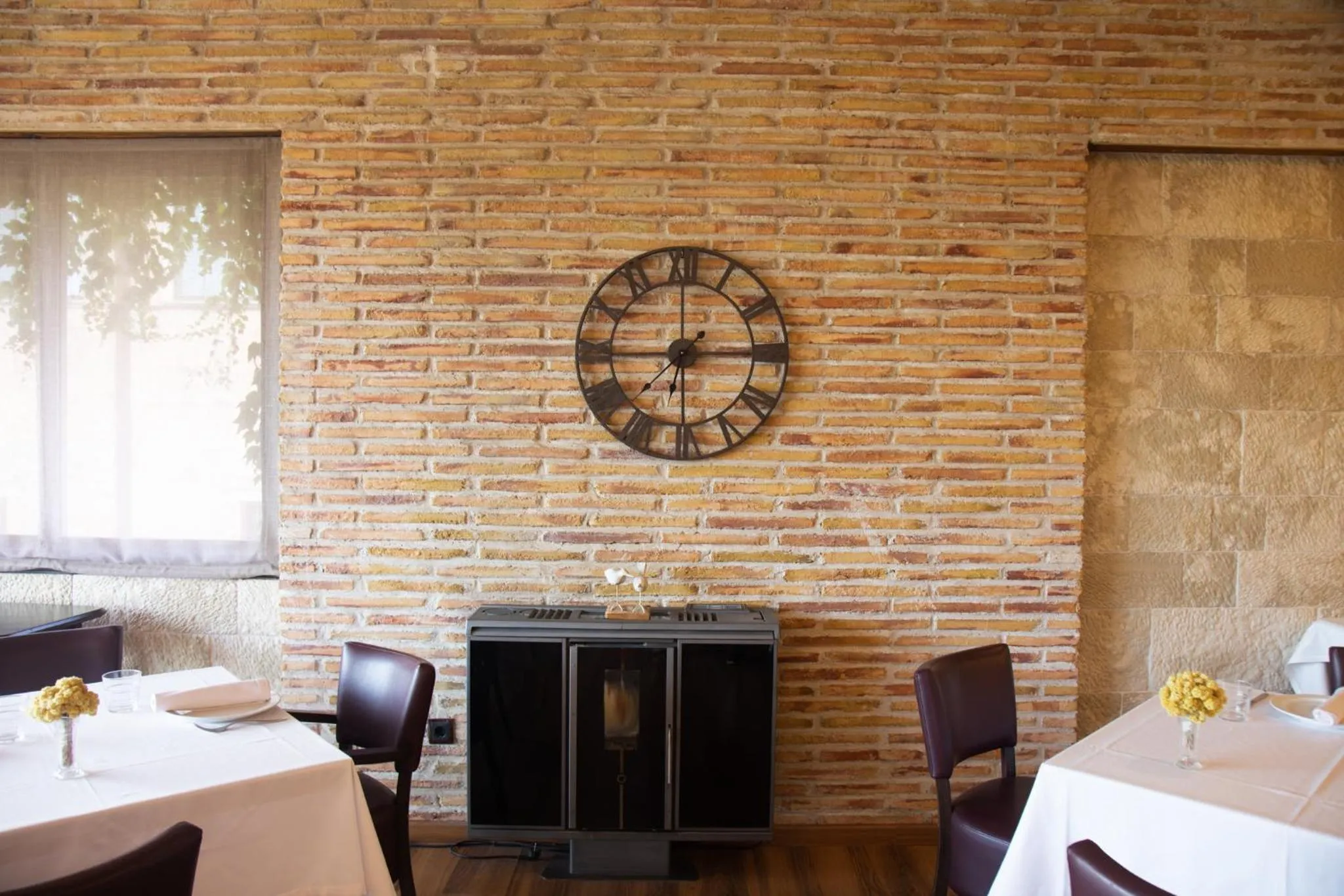 Hotel & Spa Can Josep