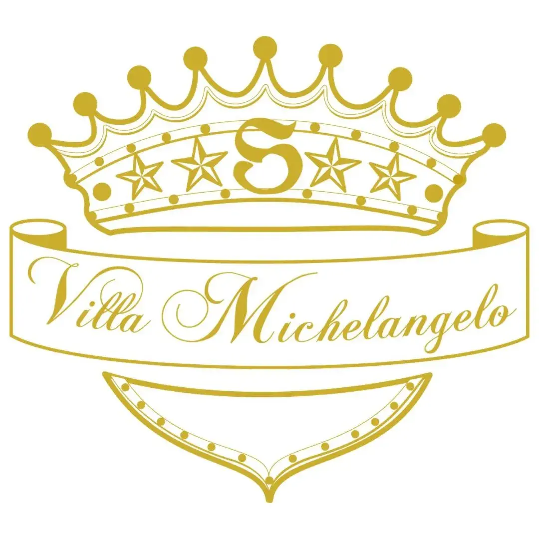 Hotel Villa Michelangelo Hotel Villa Michelangelo
