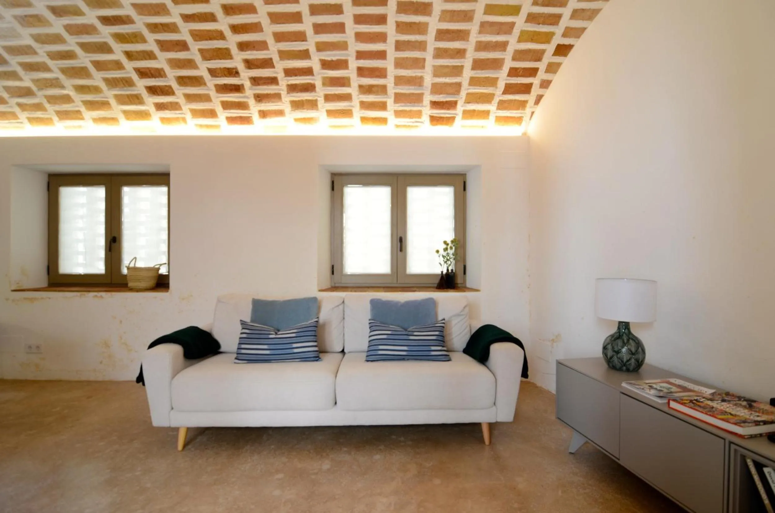 Other in Casa Rosa Port