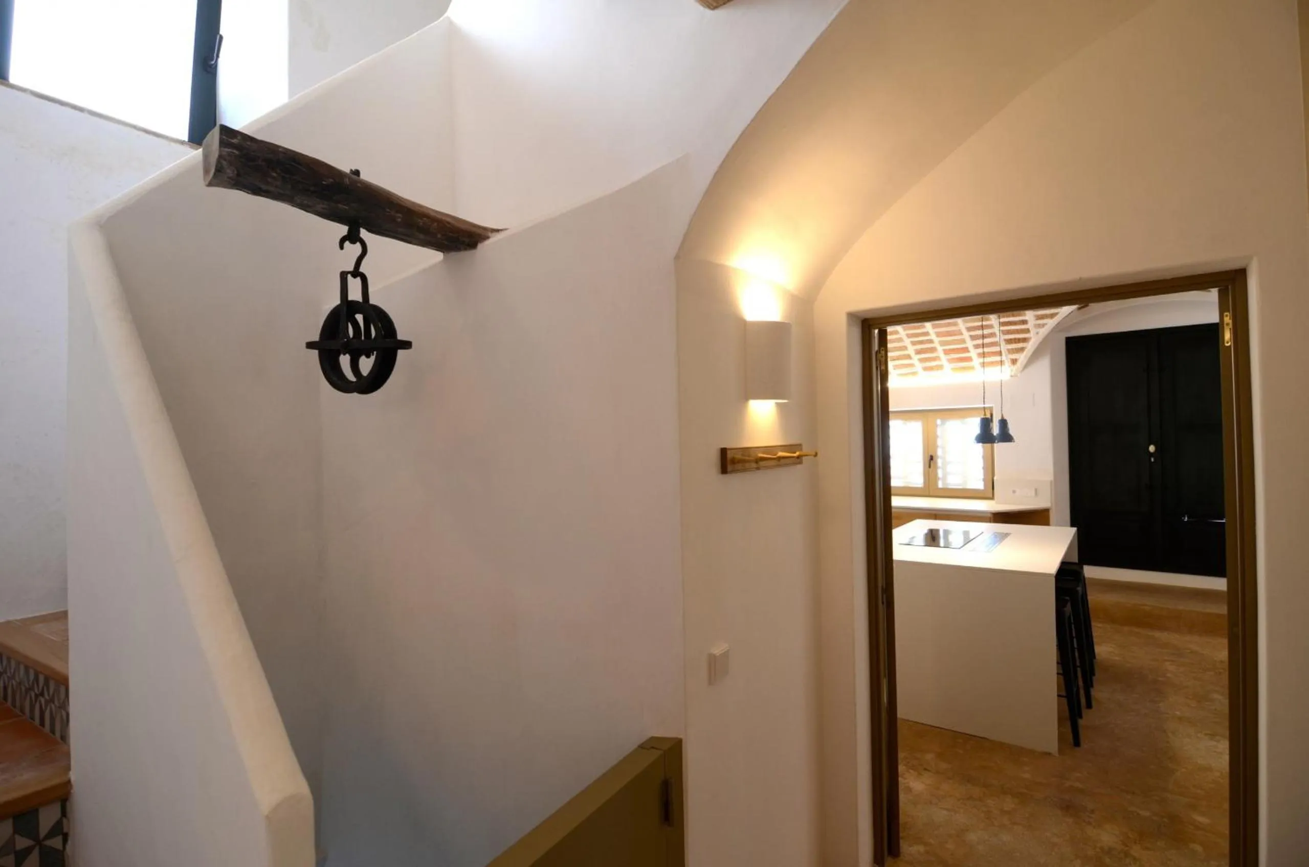 Other in Casa Rosa Port