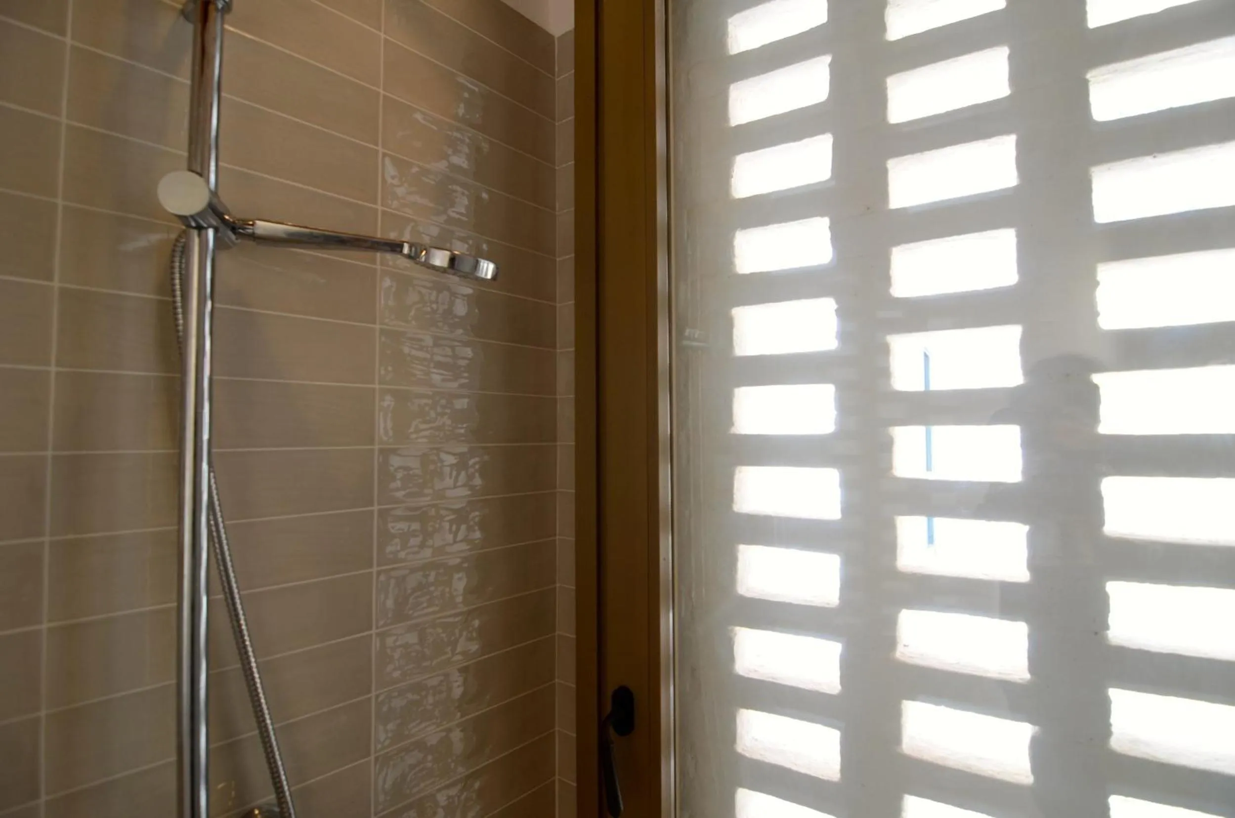 Other in Casa Rosa Port