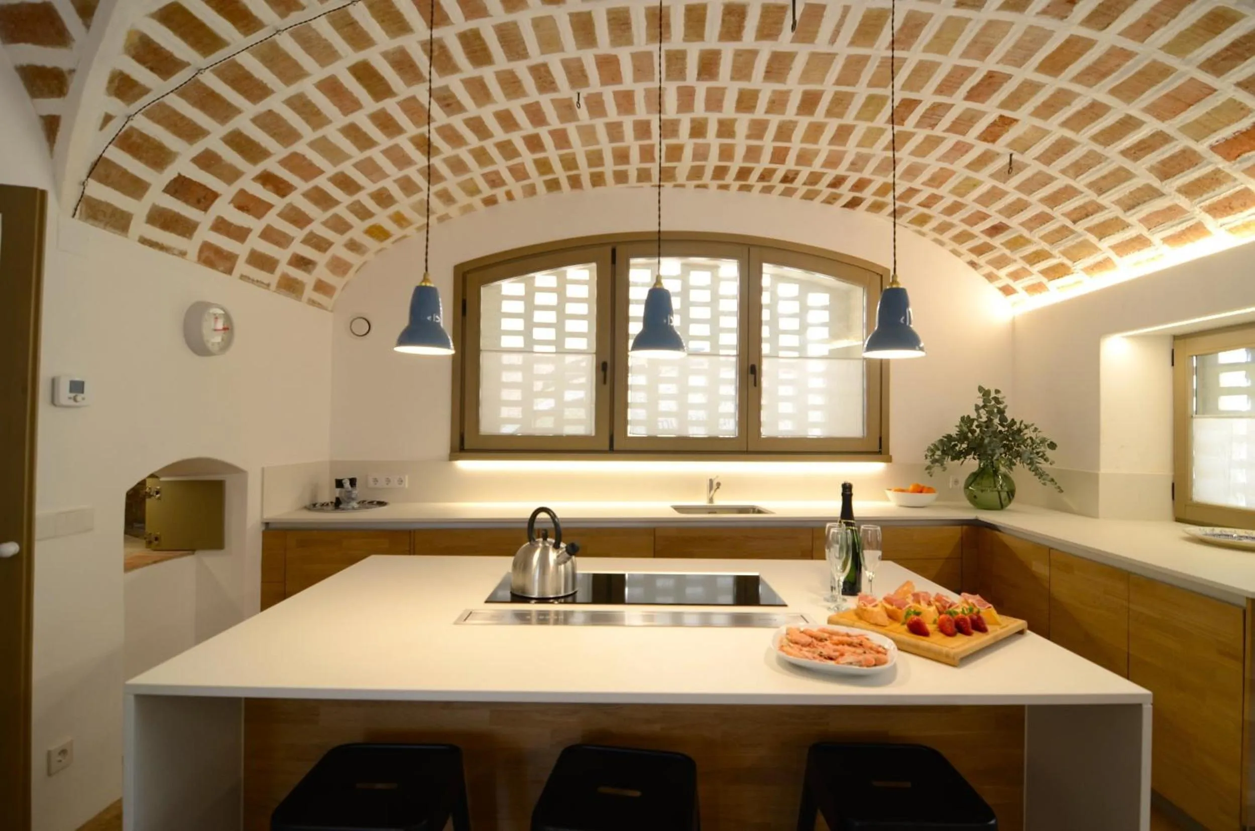 Other in Casa Rosa Port