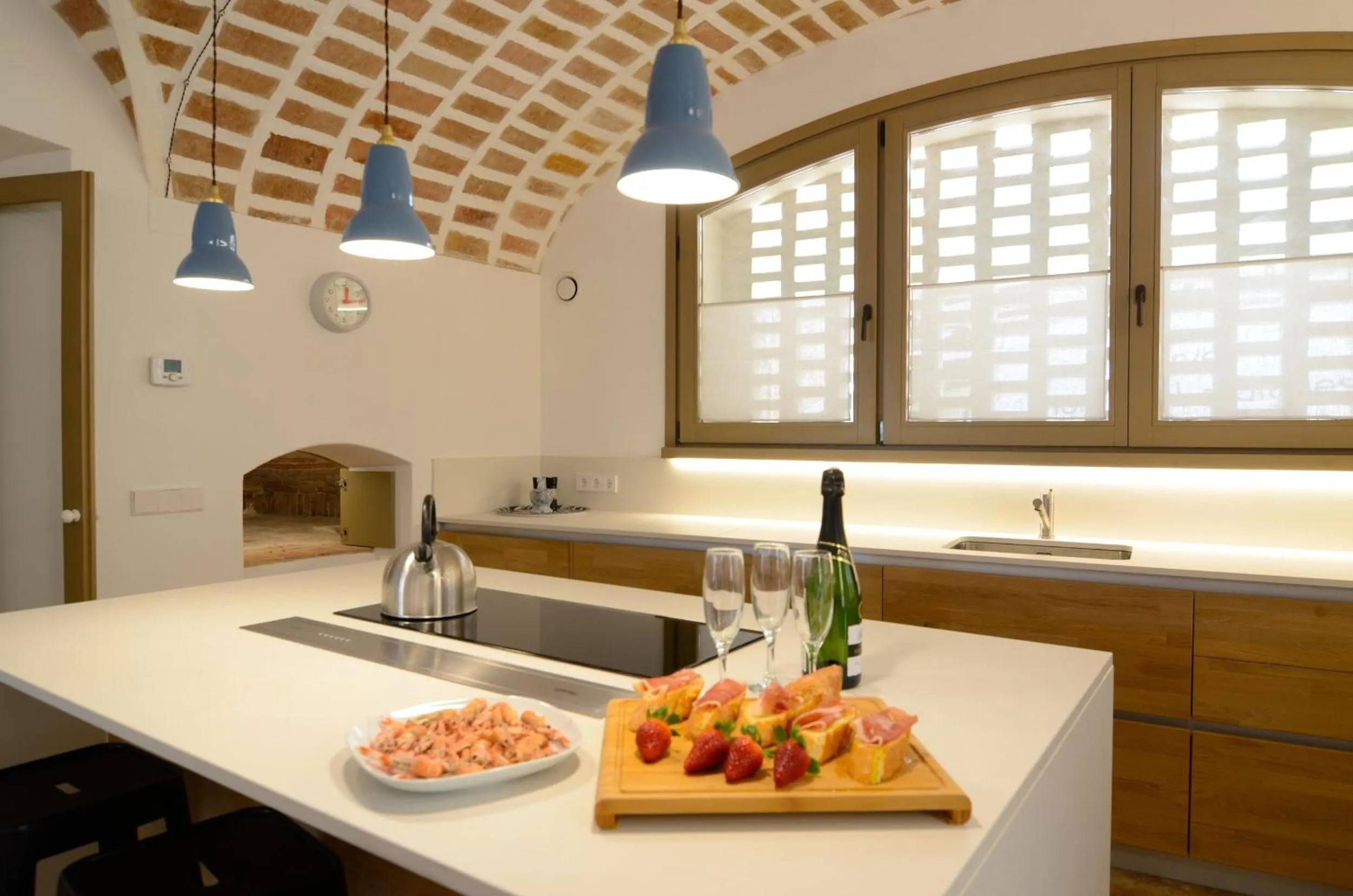 Other in Casa Rosa Port