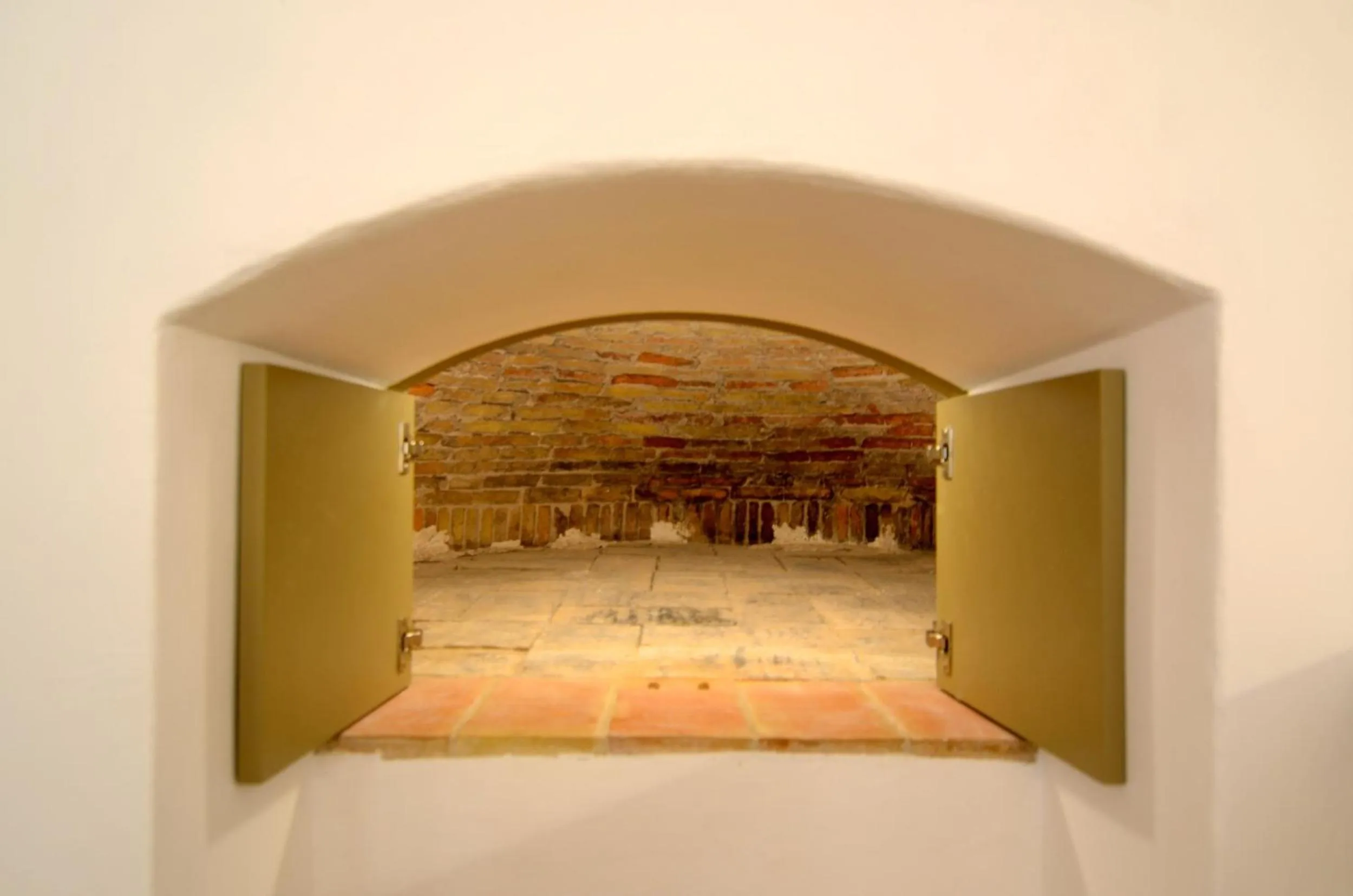 Other, Bed in Casa Rosa Port