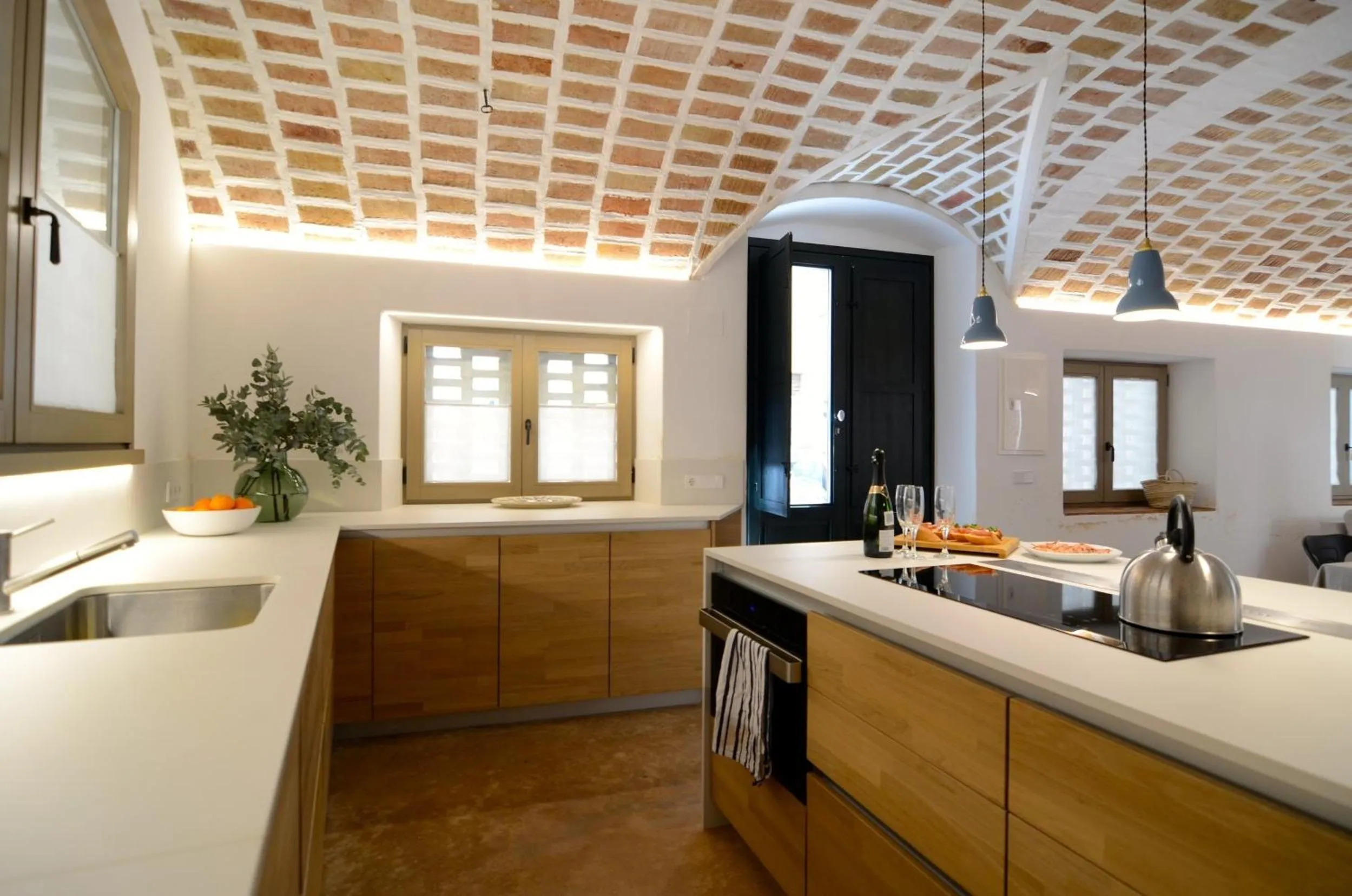 Other in Casa Rosa Port