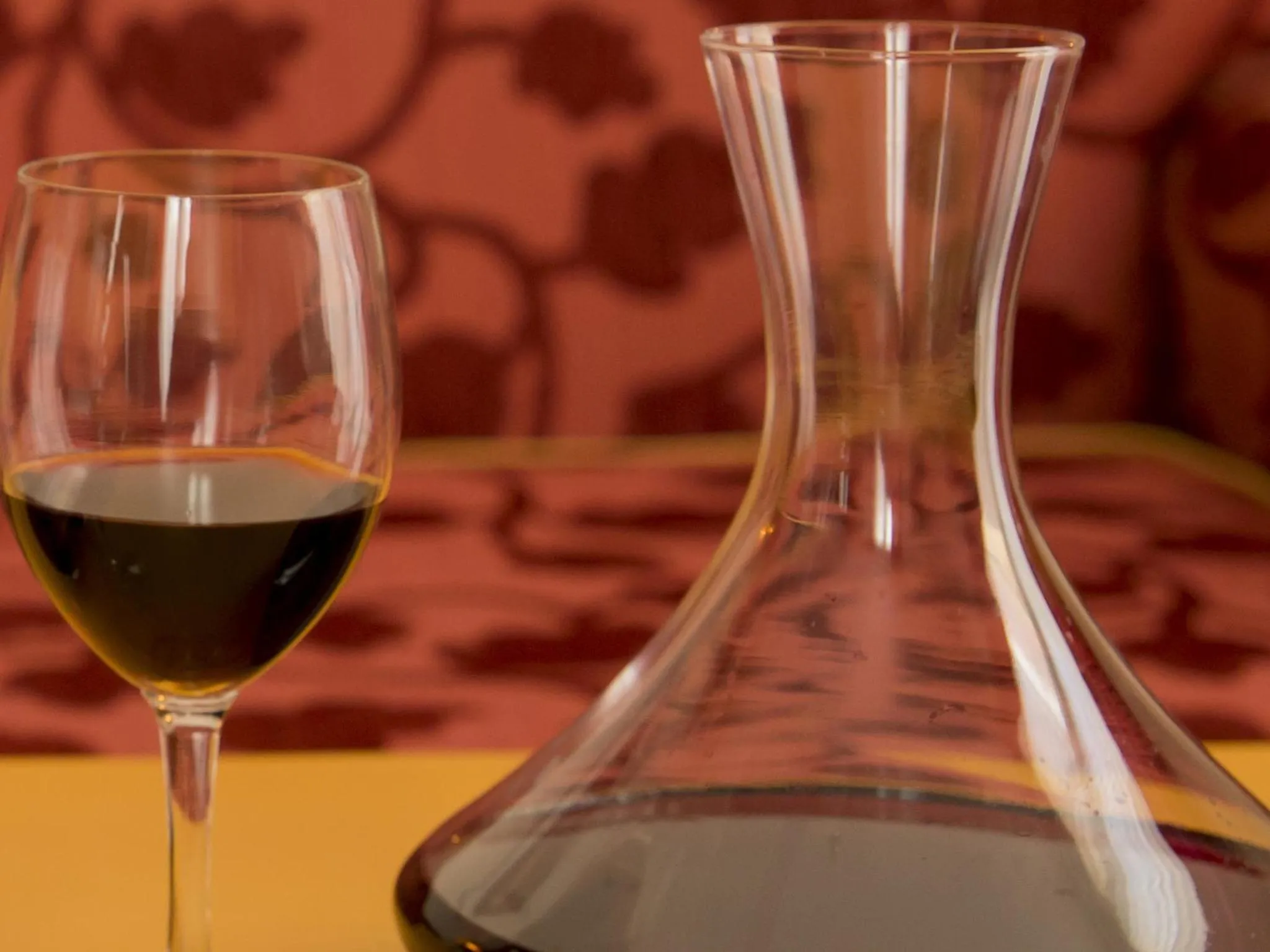 Drinks in Singular Pilatos