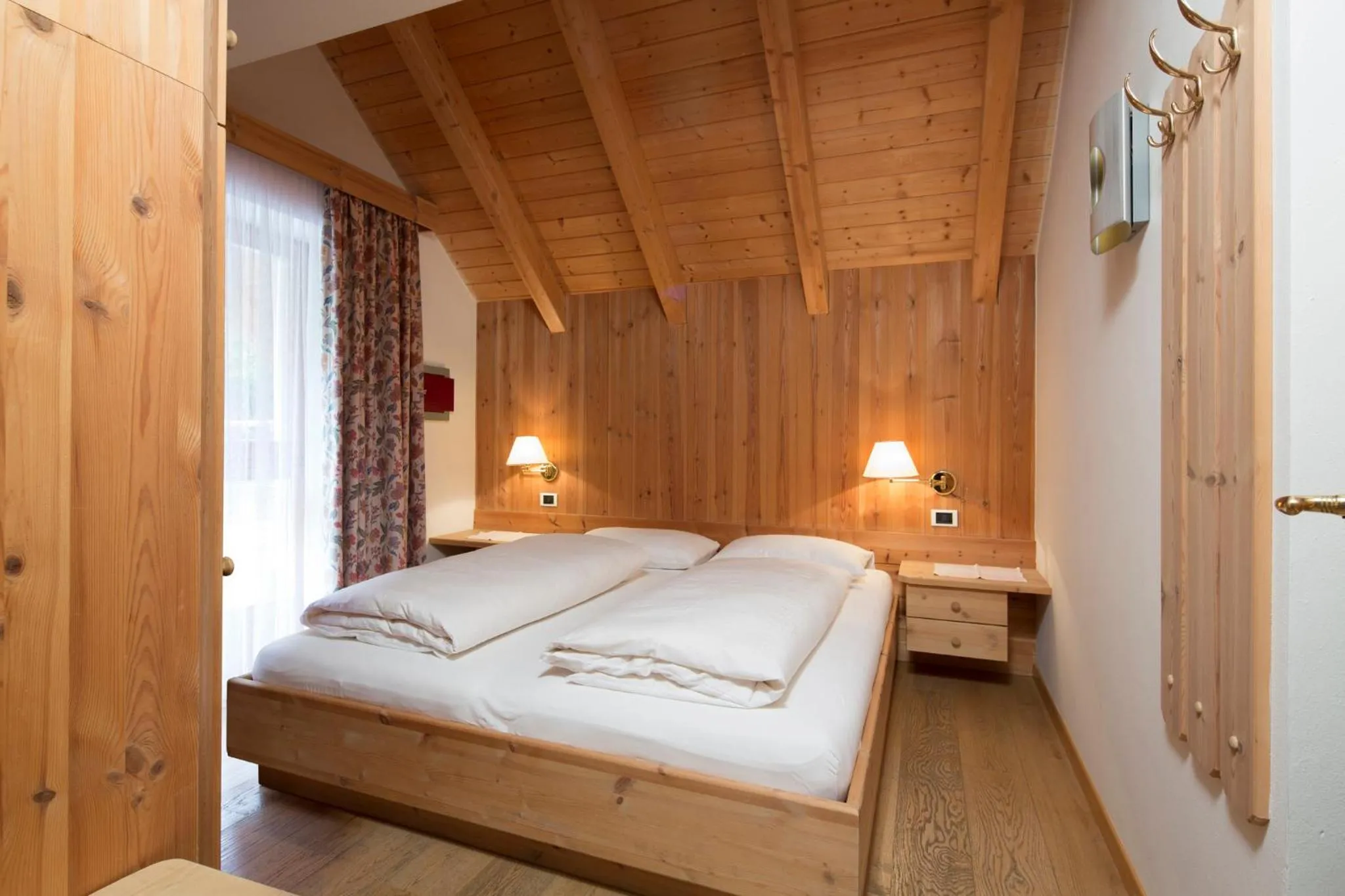Residence Mugun