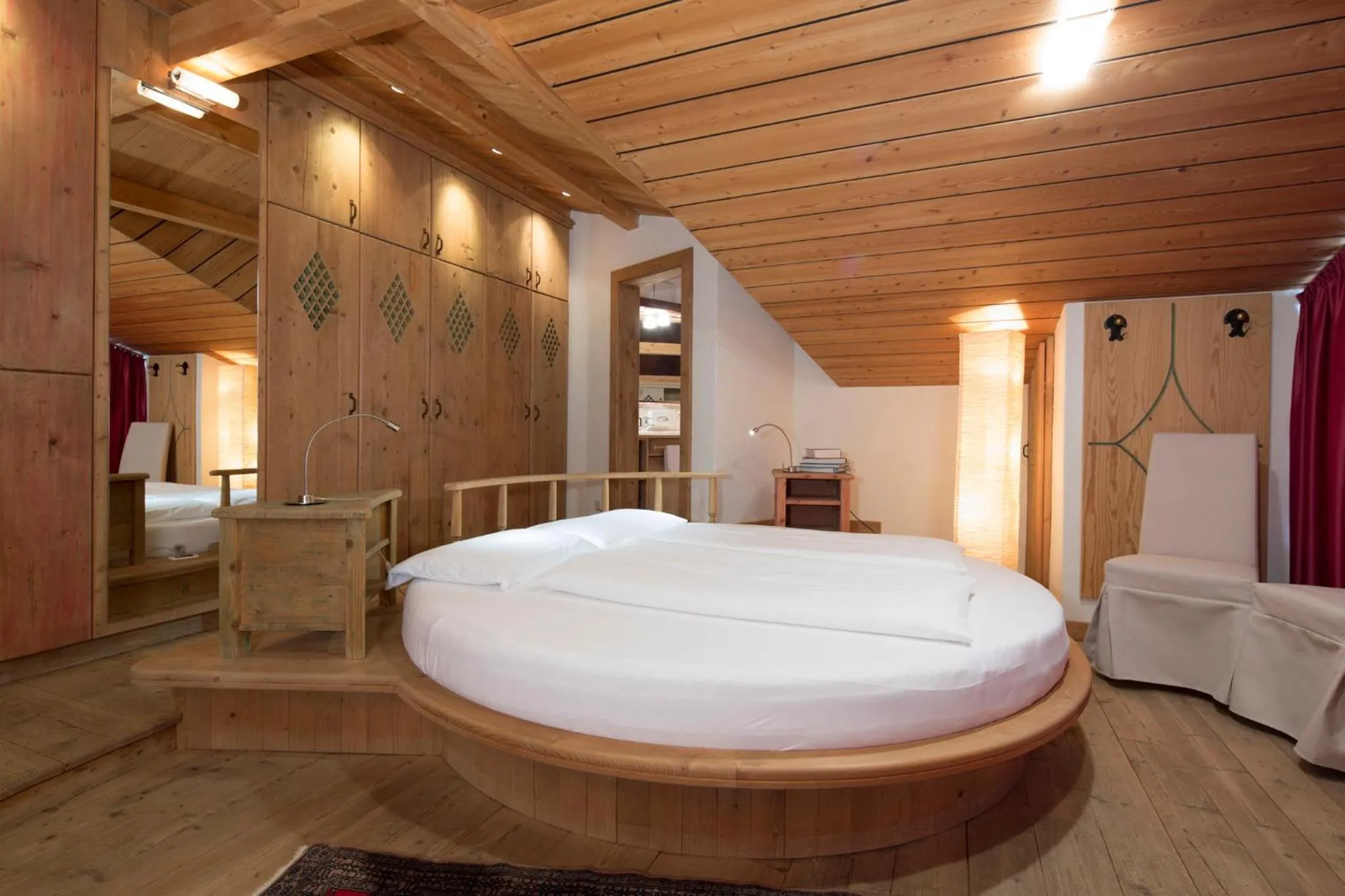 Residence Mugun