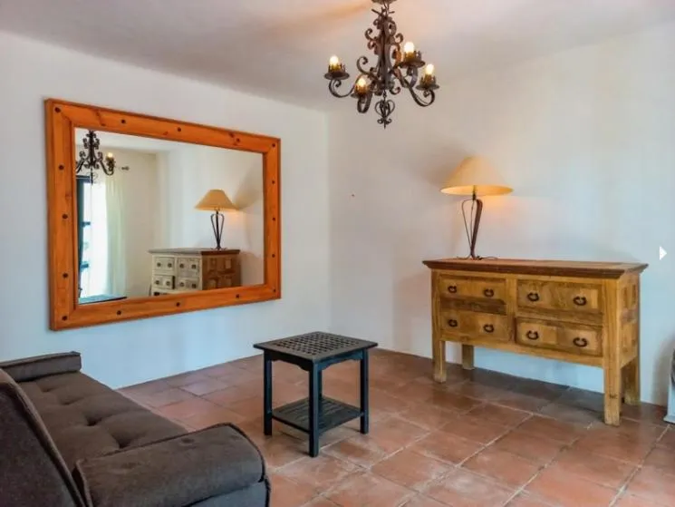 La Provence Restaurant & Hotel Boutique