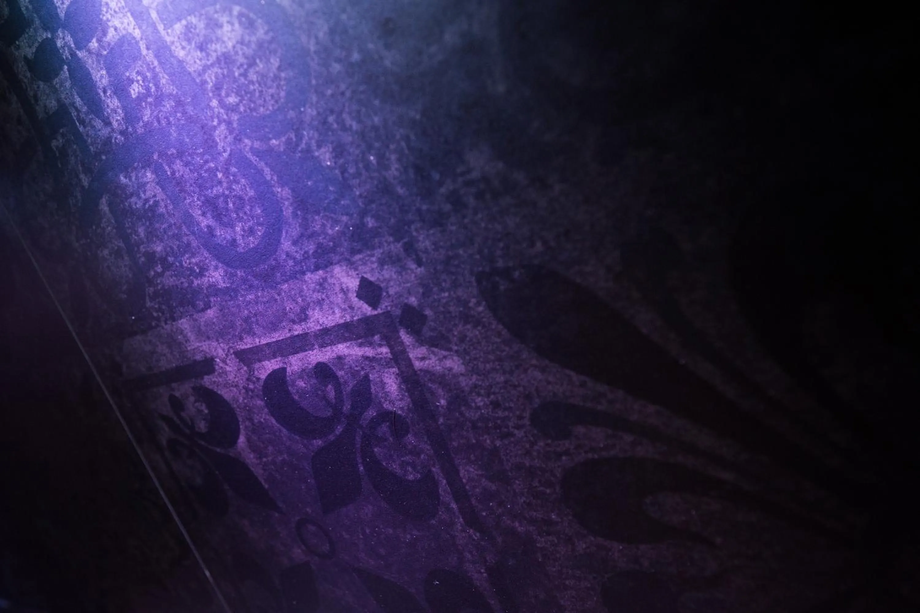 Spa and wellness centre/facilities in Chalet Marcora