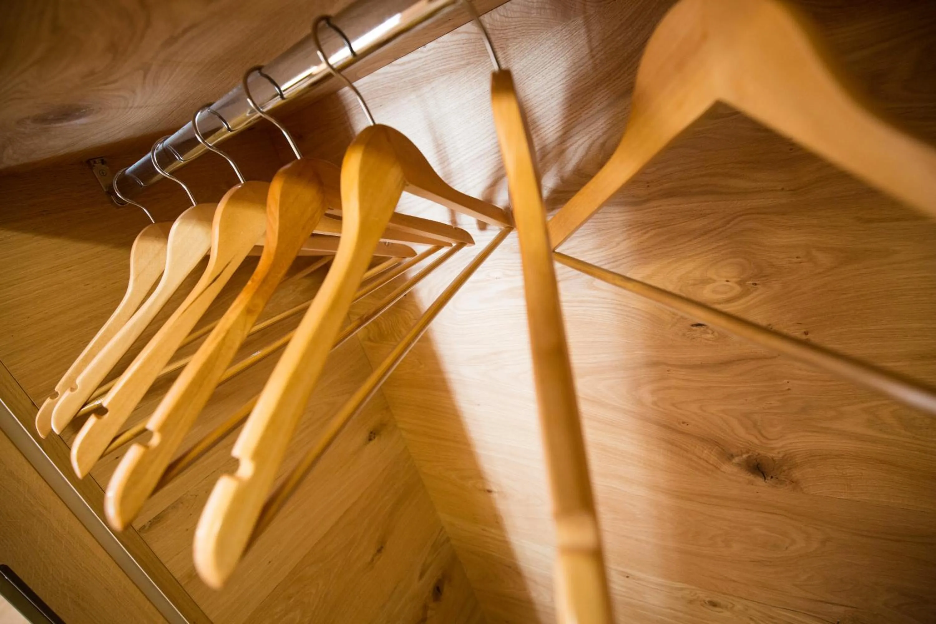 Other in Chalet Marcora