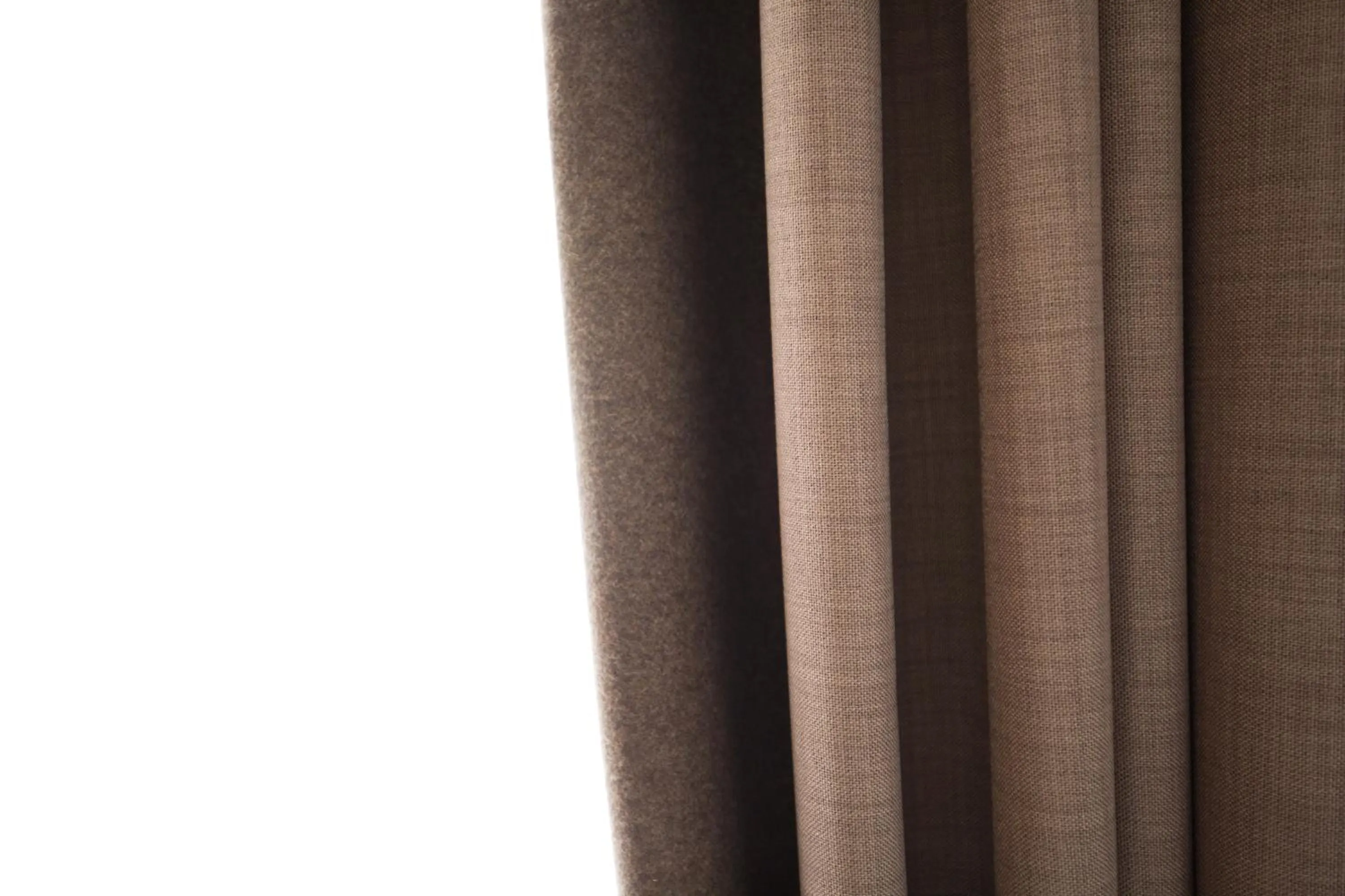 Decorative detail in Chalet Marcora