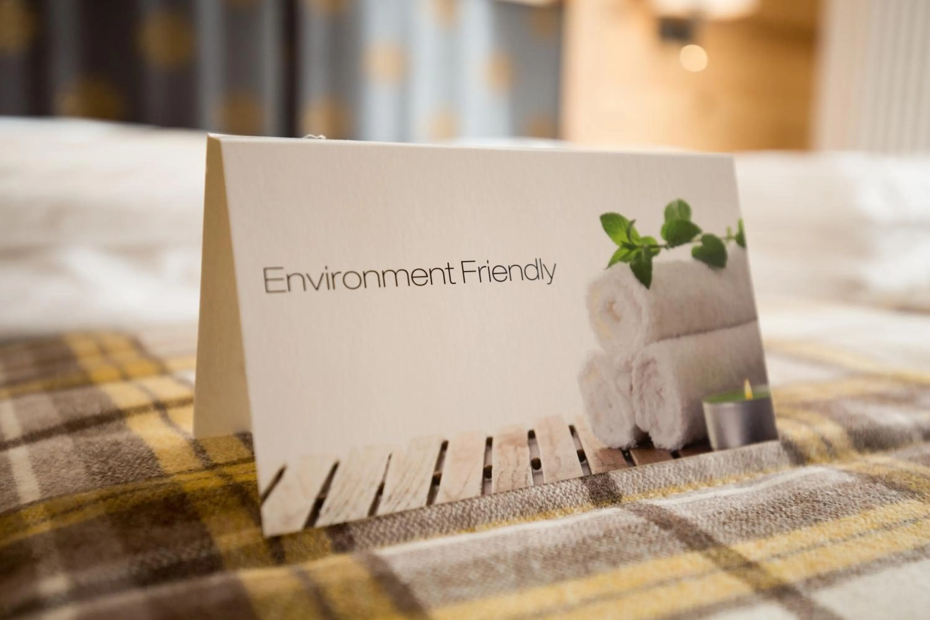 Bathroom in Chalet Marcora