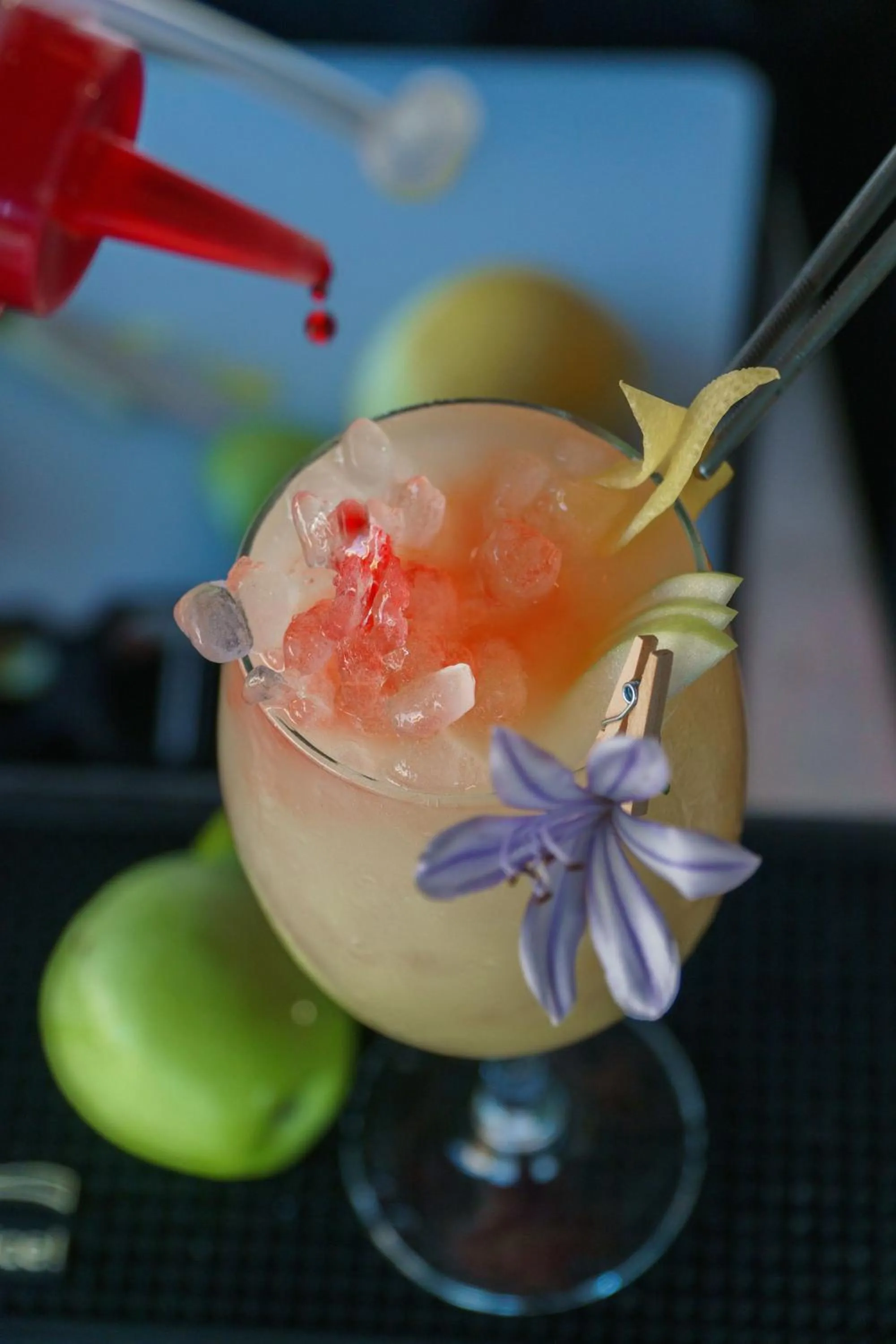 Lounge or bar in Kos Palace