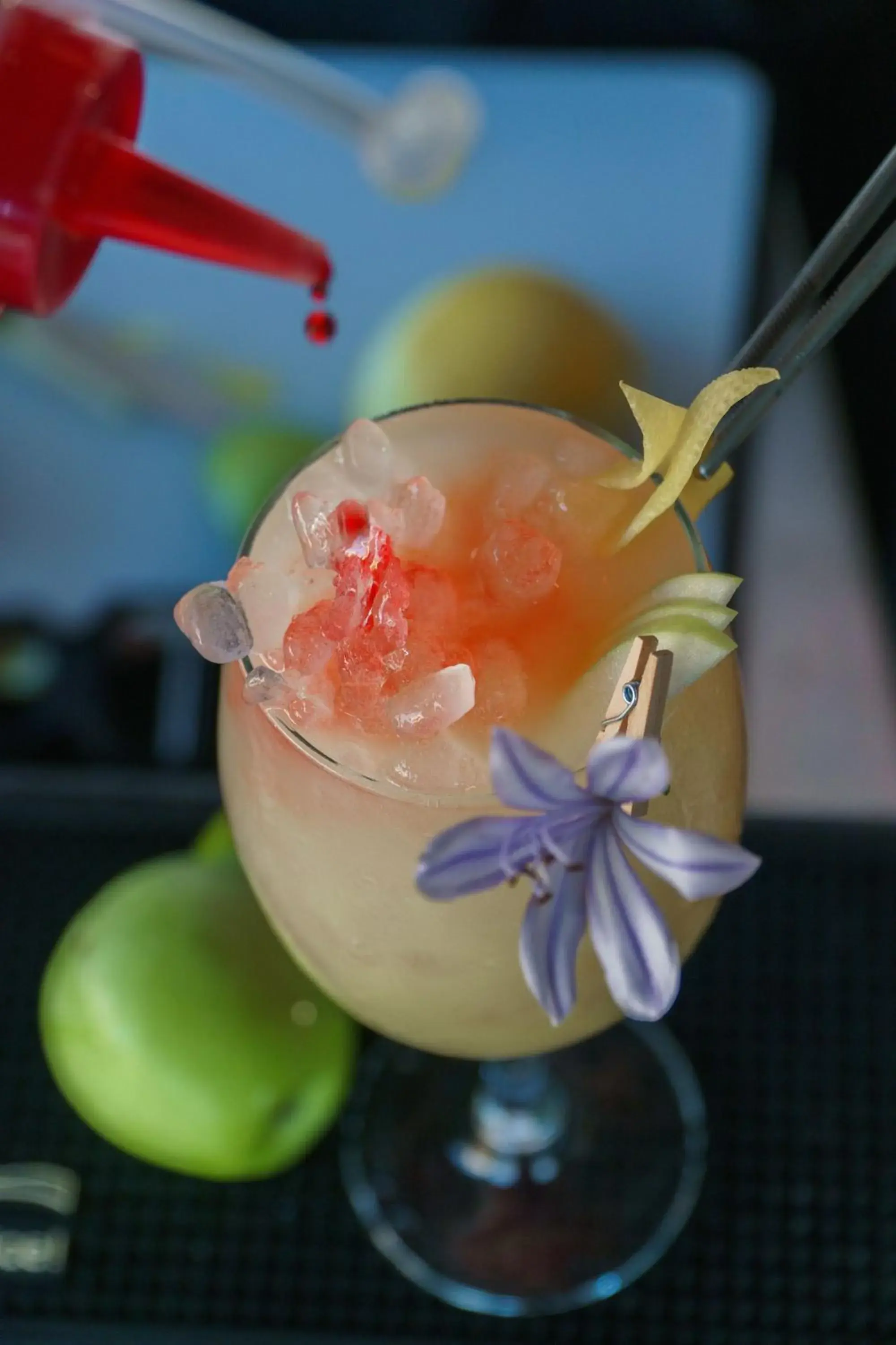 Lounge or bar in Kos Palace Lounge or bar in Kos Palace