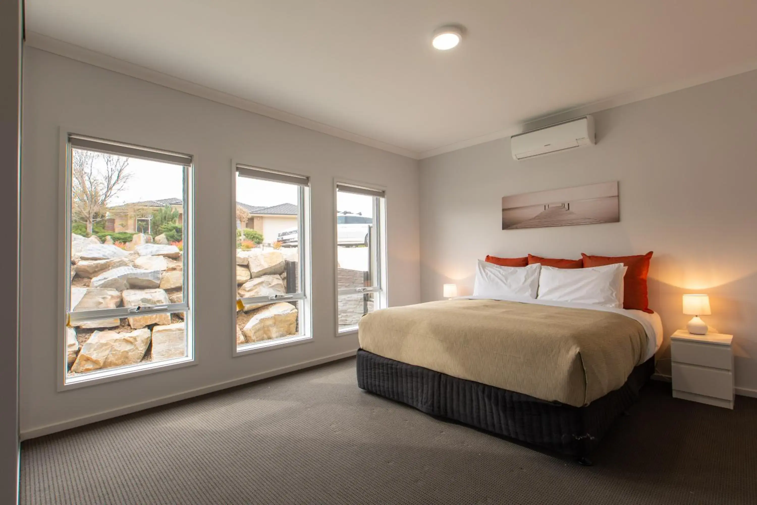 4 Bedroom Apartment in McCracken Country Club 4 Bedroom Apartment in McCracken Country Club