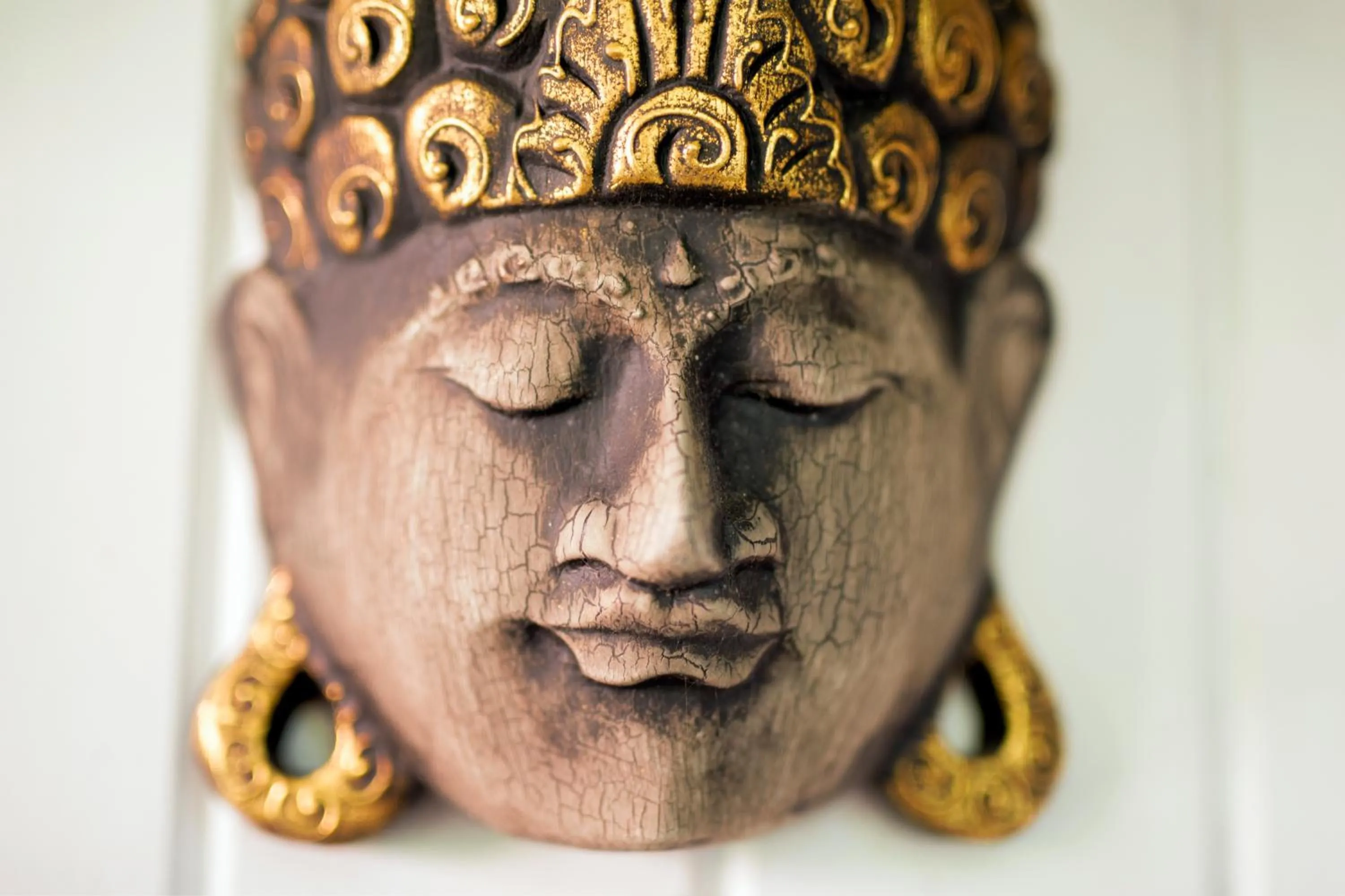 Spa and wellness centre/facilities in Pousada Don Ramon & Spa Holgar D'Alma - Charm Collection