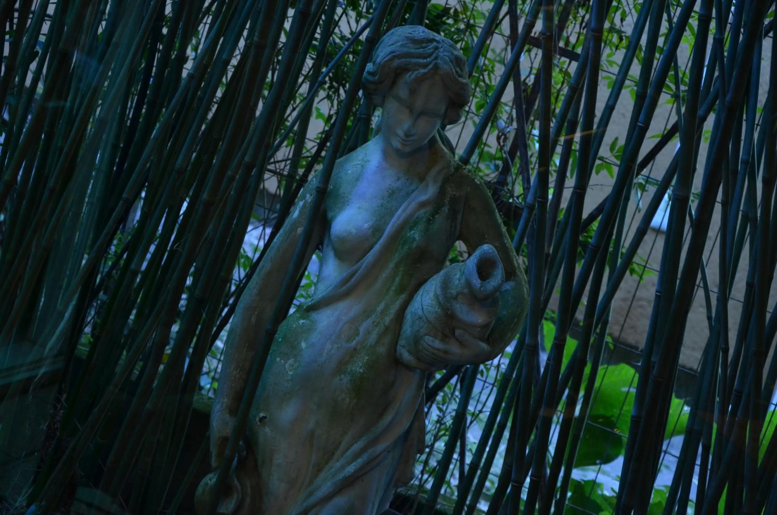 Spa and wellness centre/facilities in Pousada Don Ramon & Spa Holgar D'Alma - Charm Collection