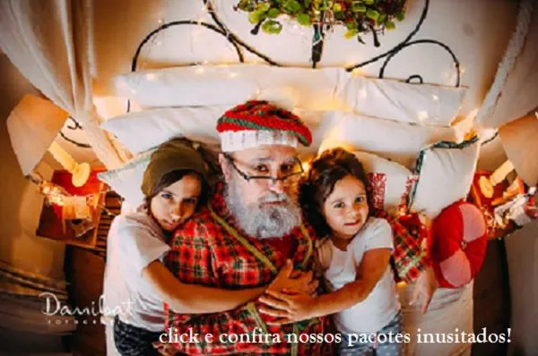 Pousada Don Ramon & Spa Holgar D'Alma - Charm Collection