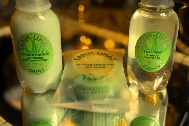 Pousada Don Ramon & Spa Holgar D'Alma - Charm Collection