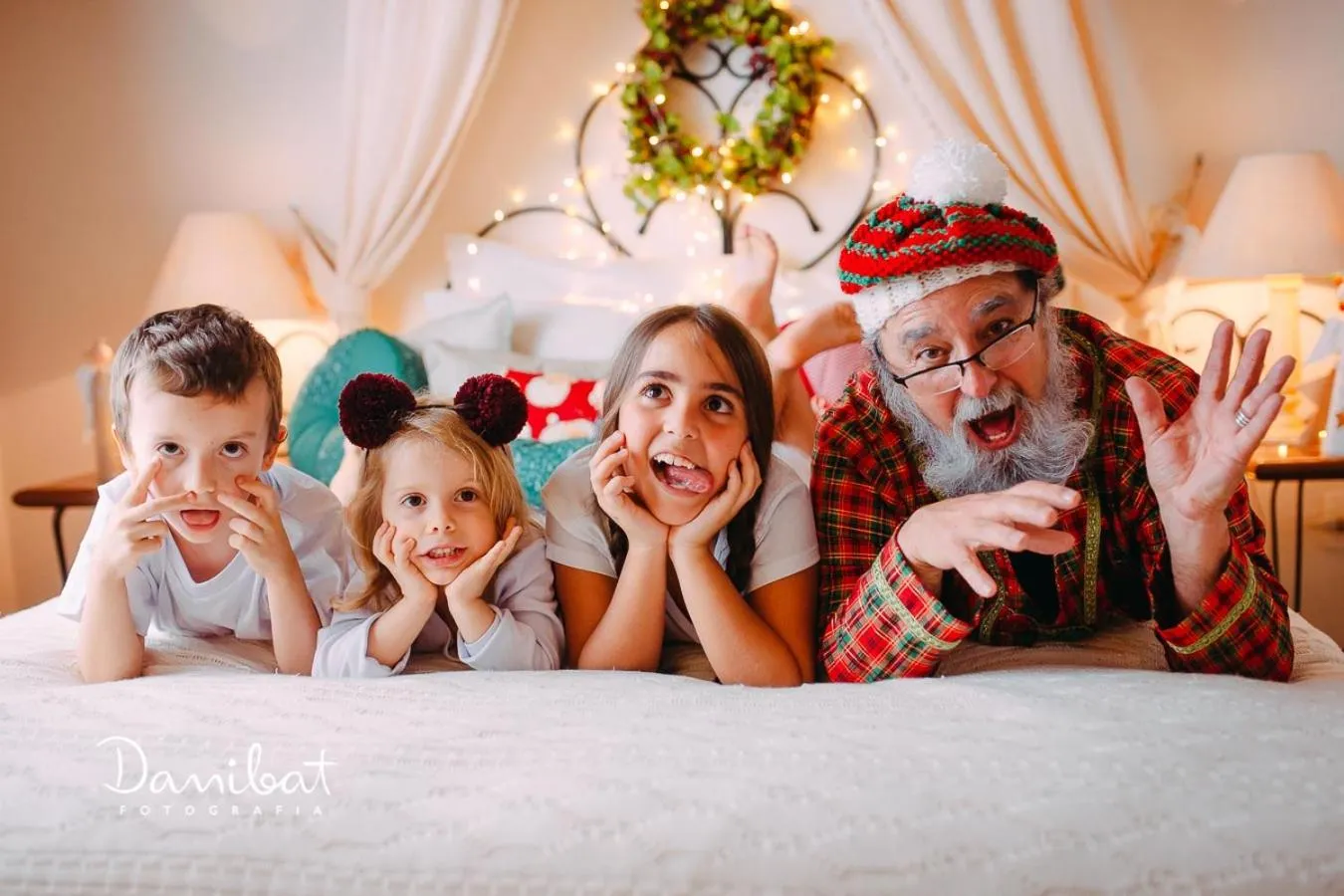 Pousada Don Ramon & Spa Holgar D'Alma - Charm Collection