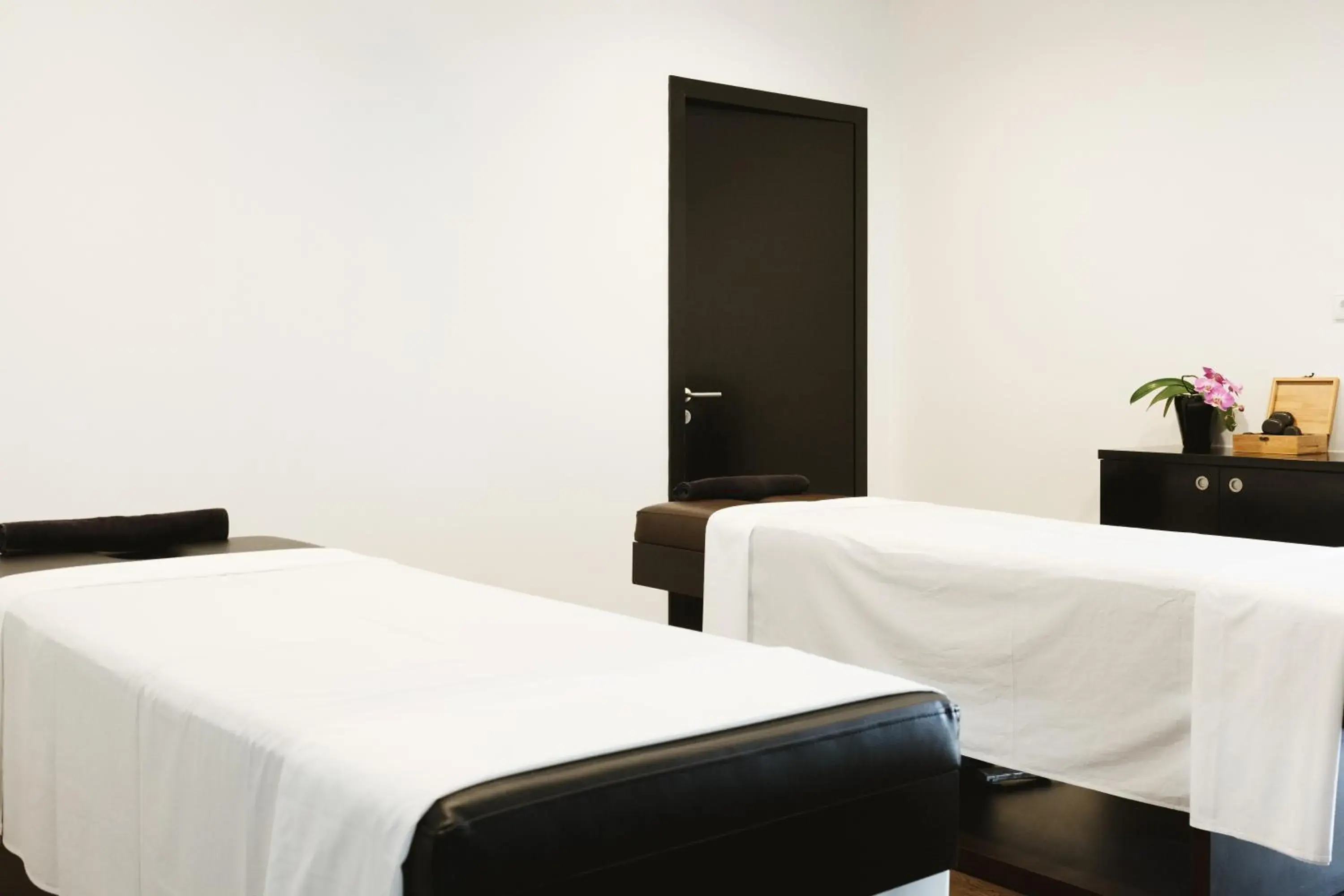 Spa and wellness centre/facilities, Bed in Douro Scala Spa and wellness centre/facilities, Bed in Douro Scala