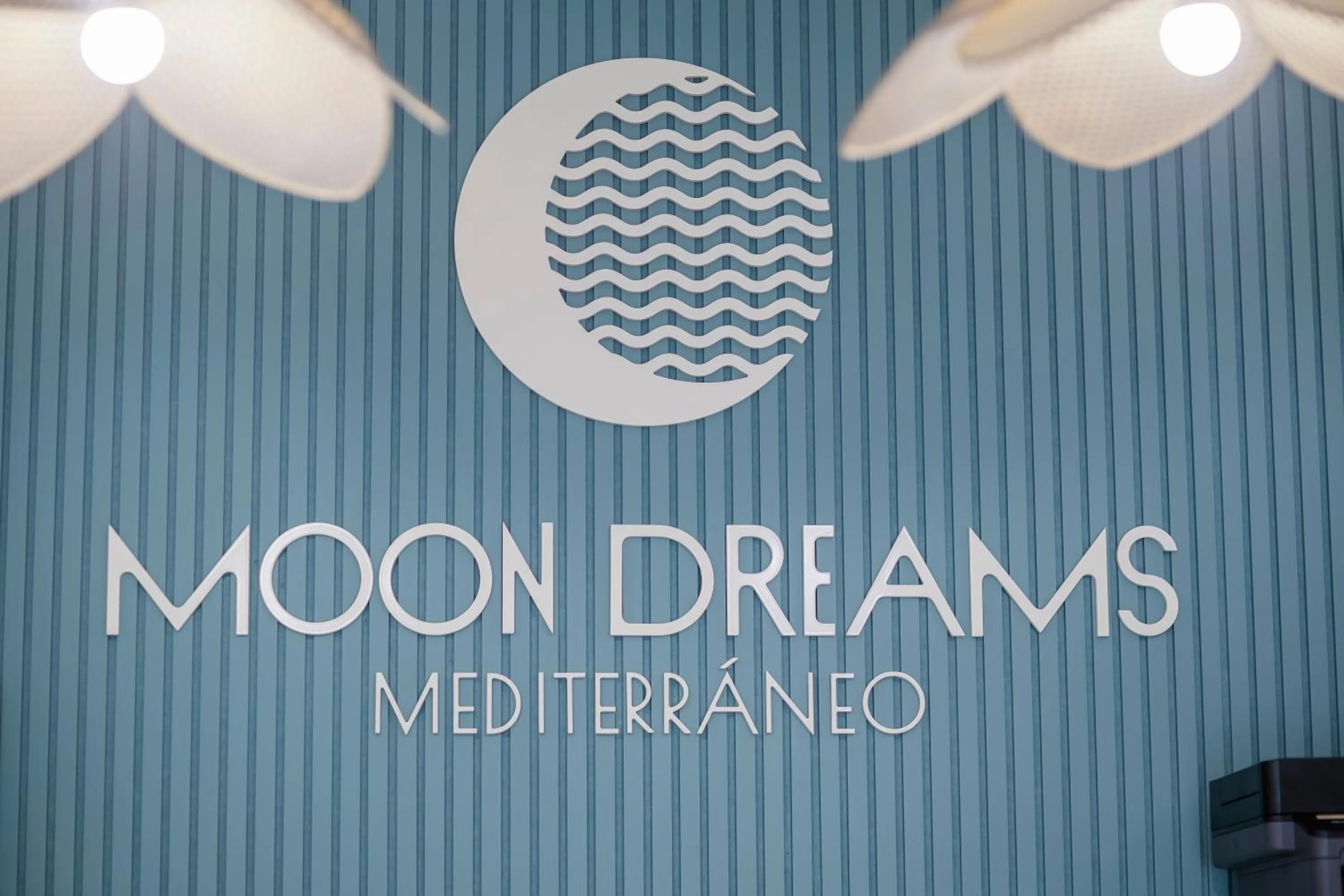 Hotel Moon Dreams Mediterráneo