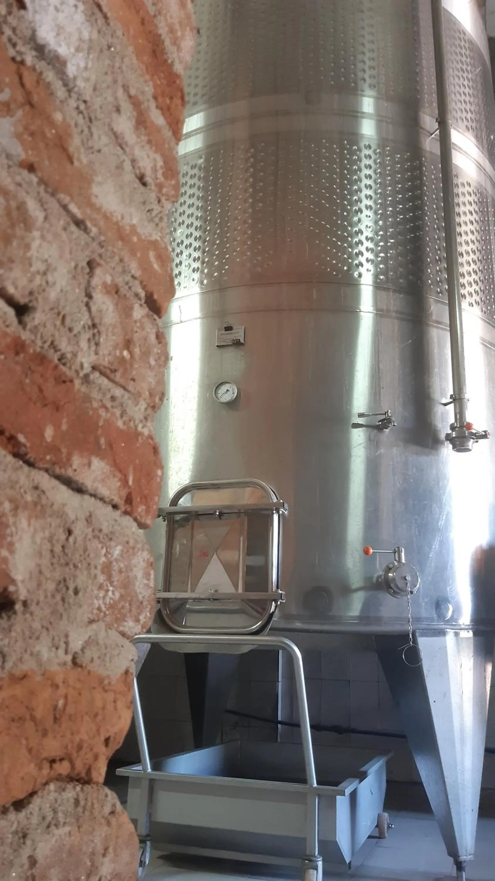 KOKINO Hotel & Winery
