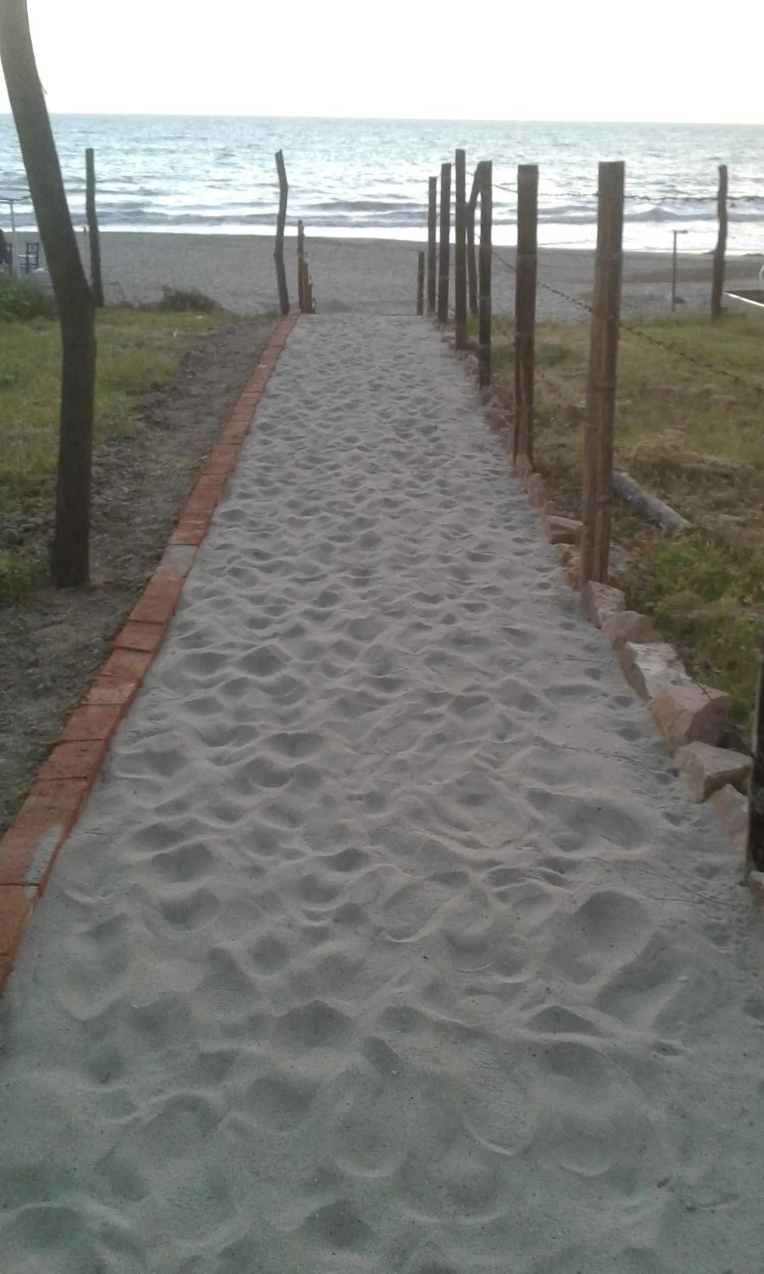 Other in Hotel Smiling Crab