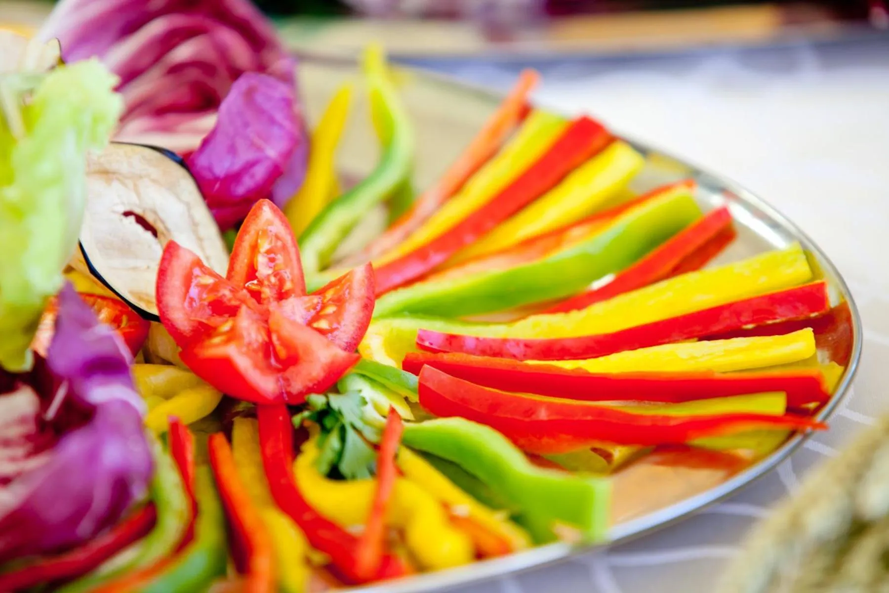 Other in Hotel Canguro