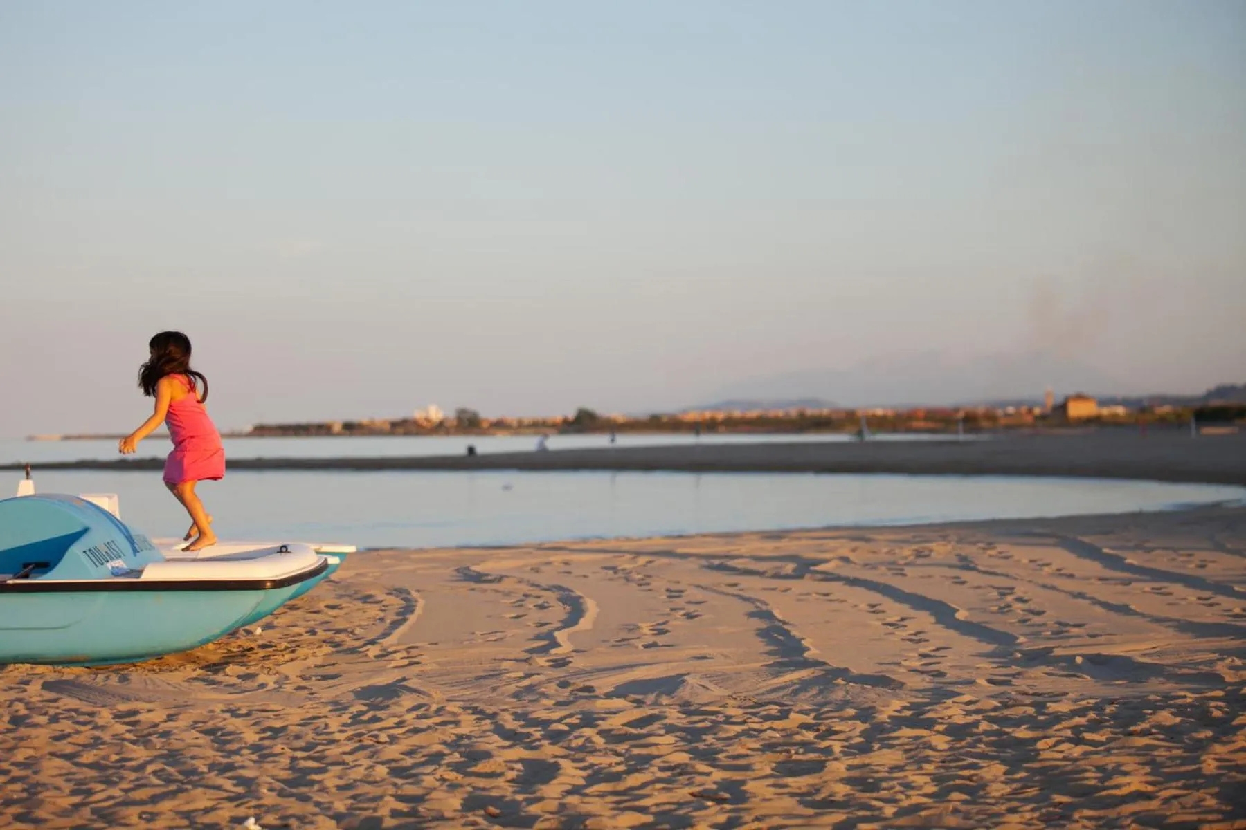 Other in Hotel Canguro