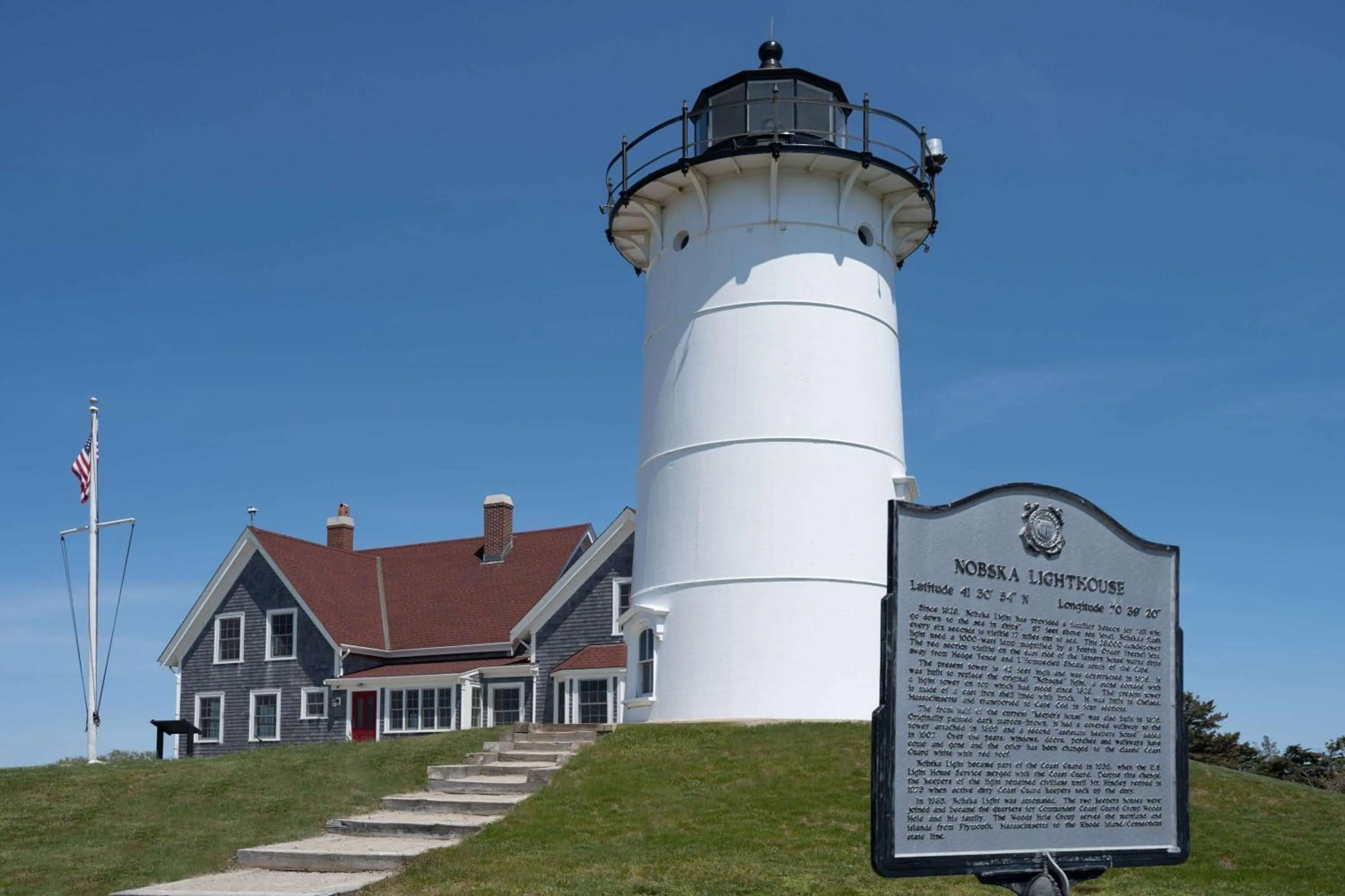 Other in Southcape Resort Mashpee