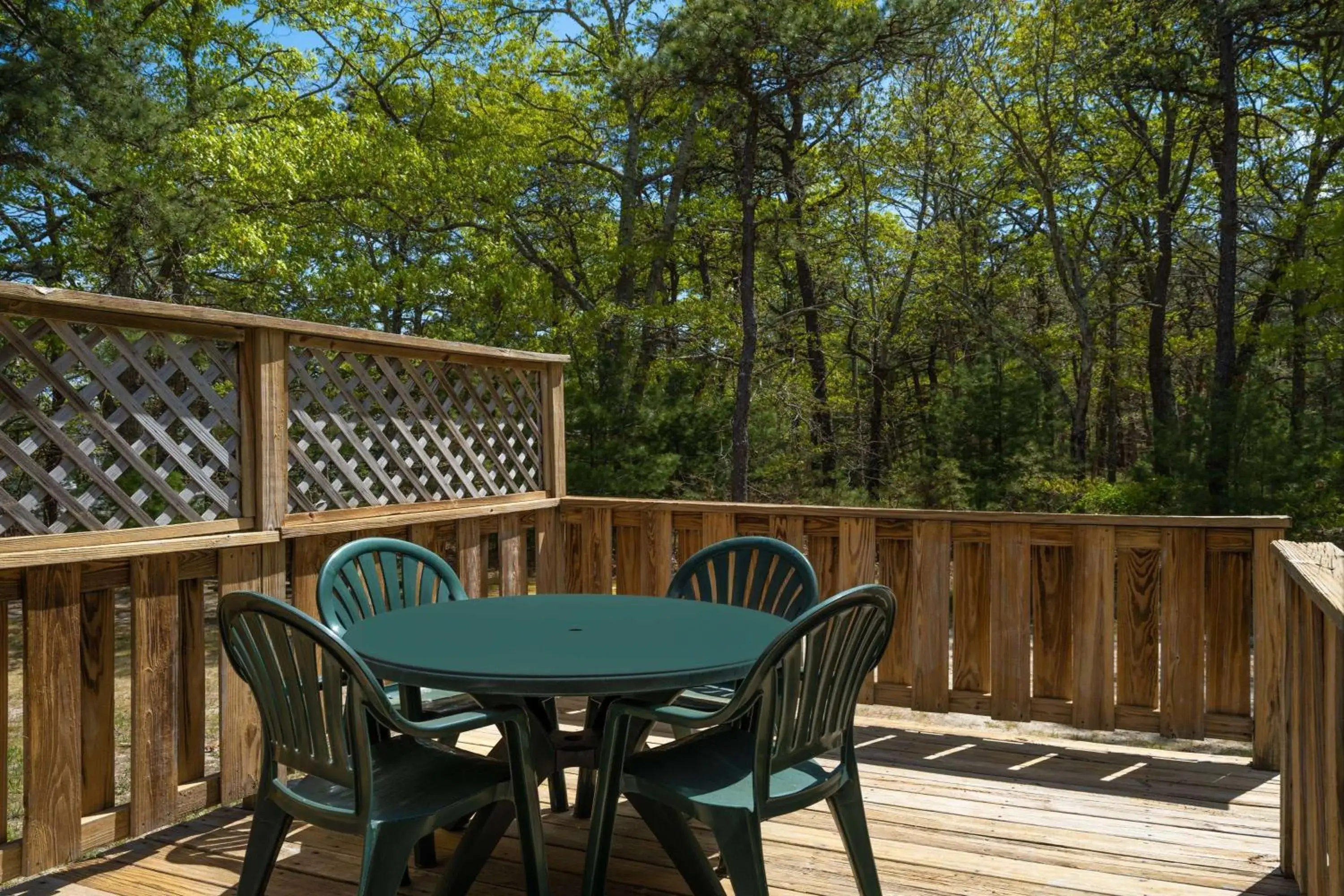 Photo of the whole room in Southcape Resort Mashpee Photo of the whole room in Southcape Resort Mashpee