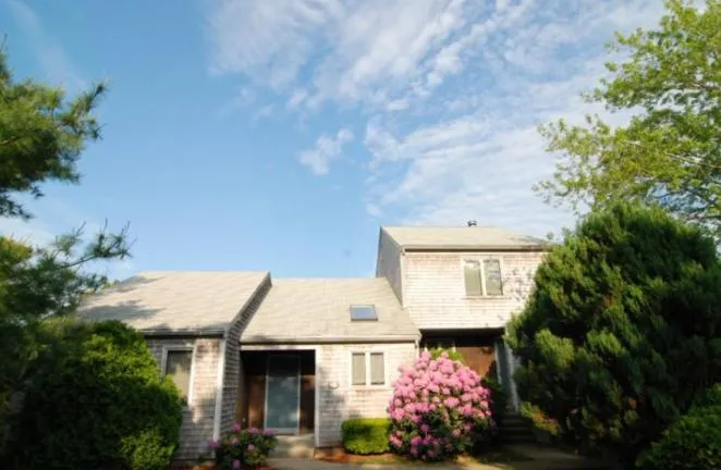 Other in Southcape Resort Mashpee