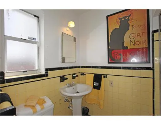 The South Beach Party House - Large Groups - Walk to Everything!