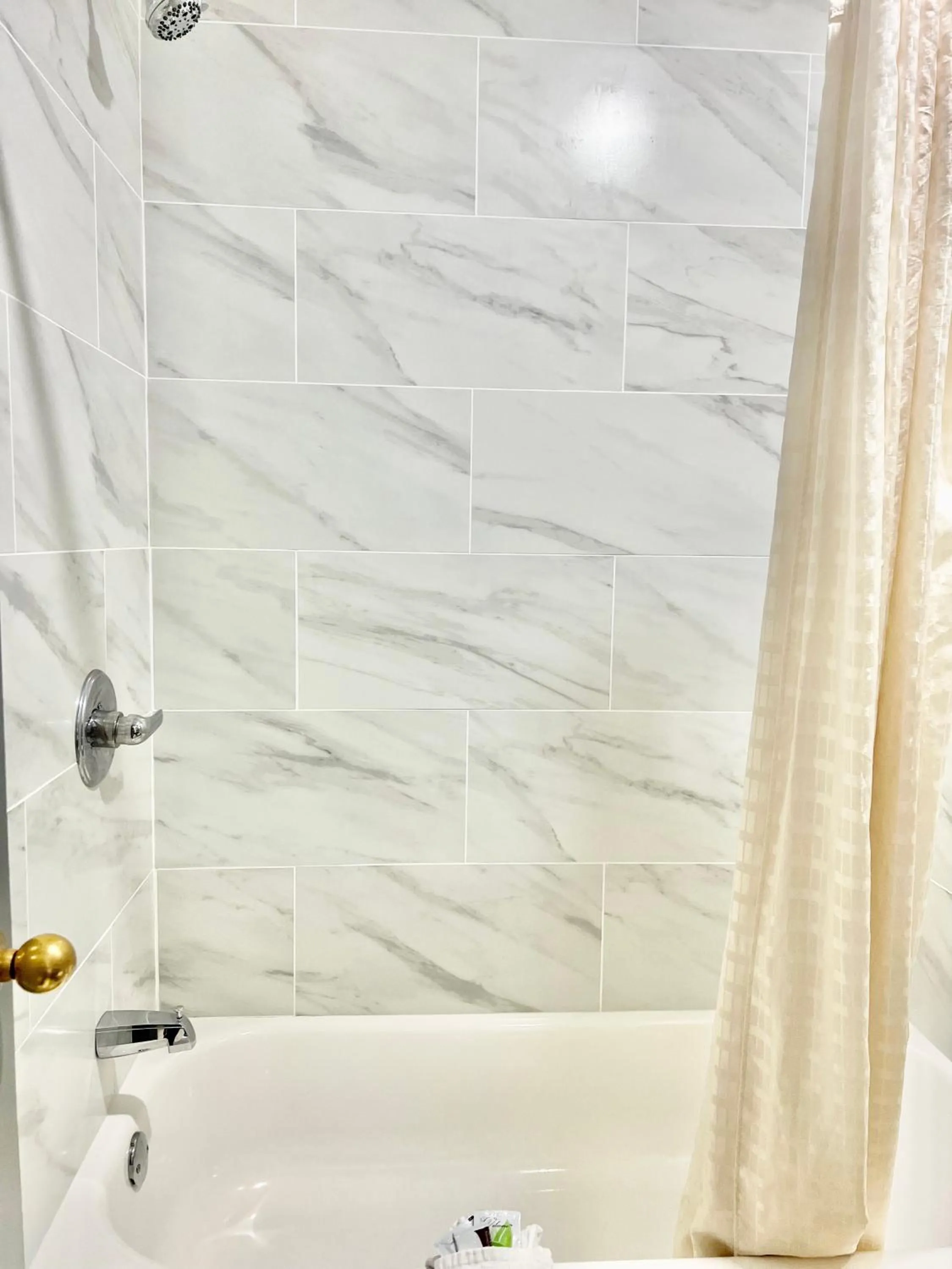 Palace Motel DEQUEEN