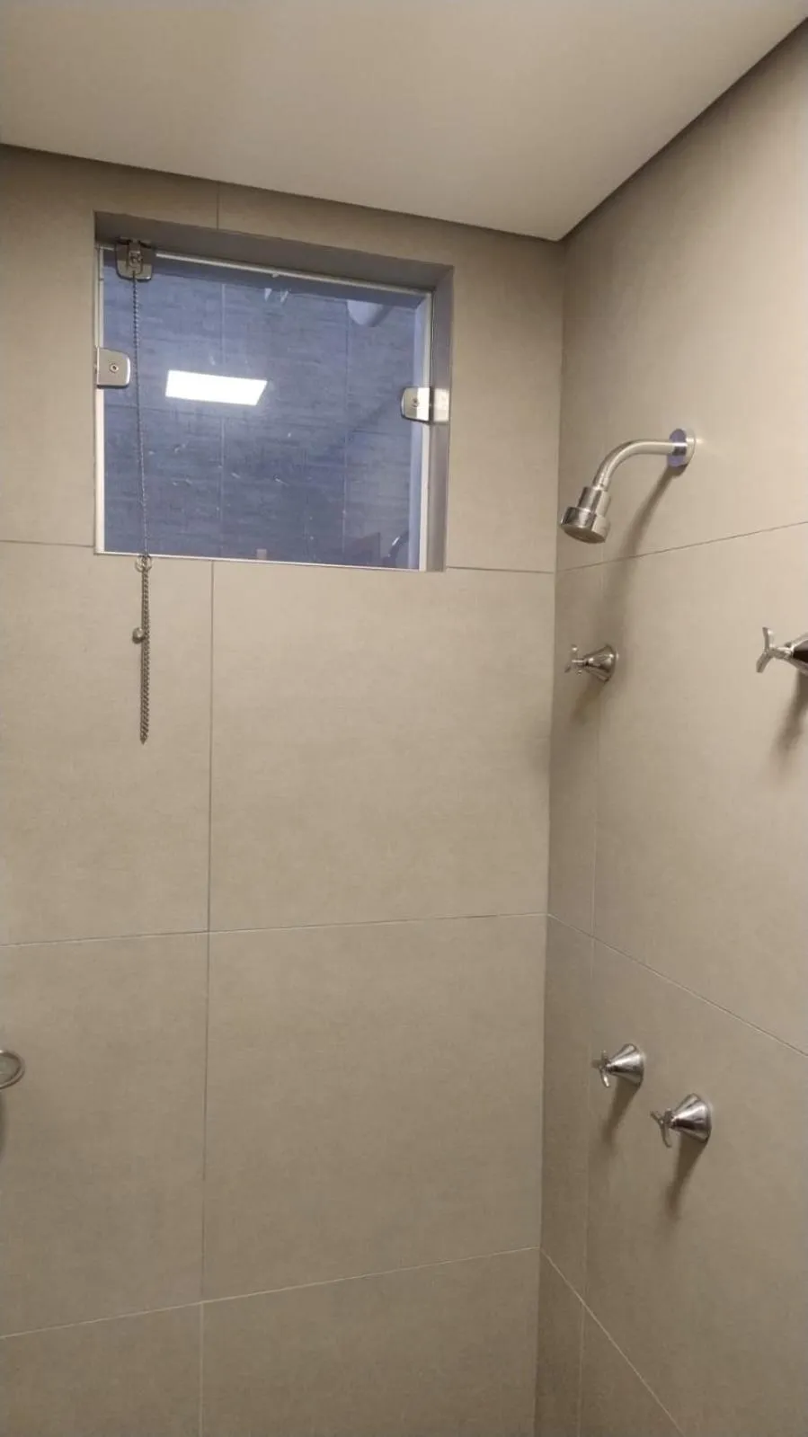 Vektor Hotéis - Unidade Mariana