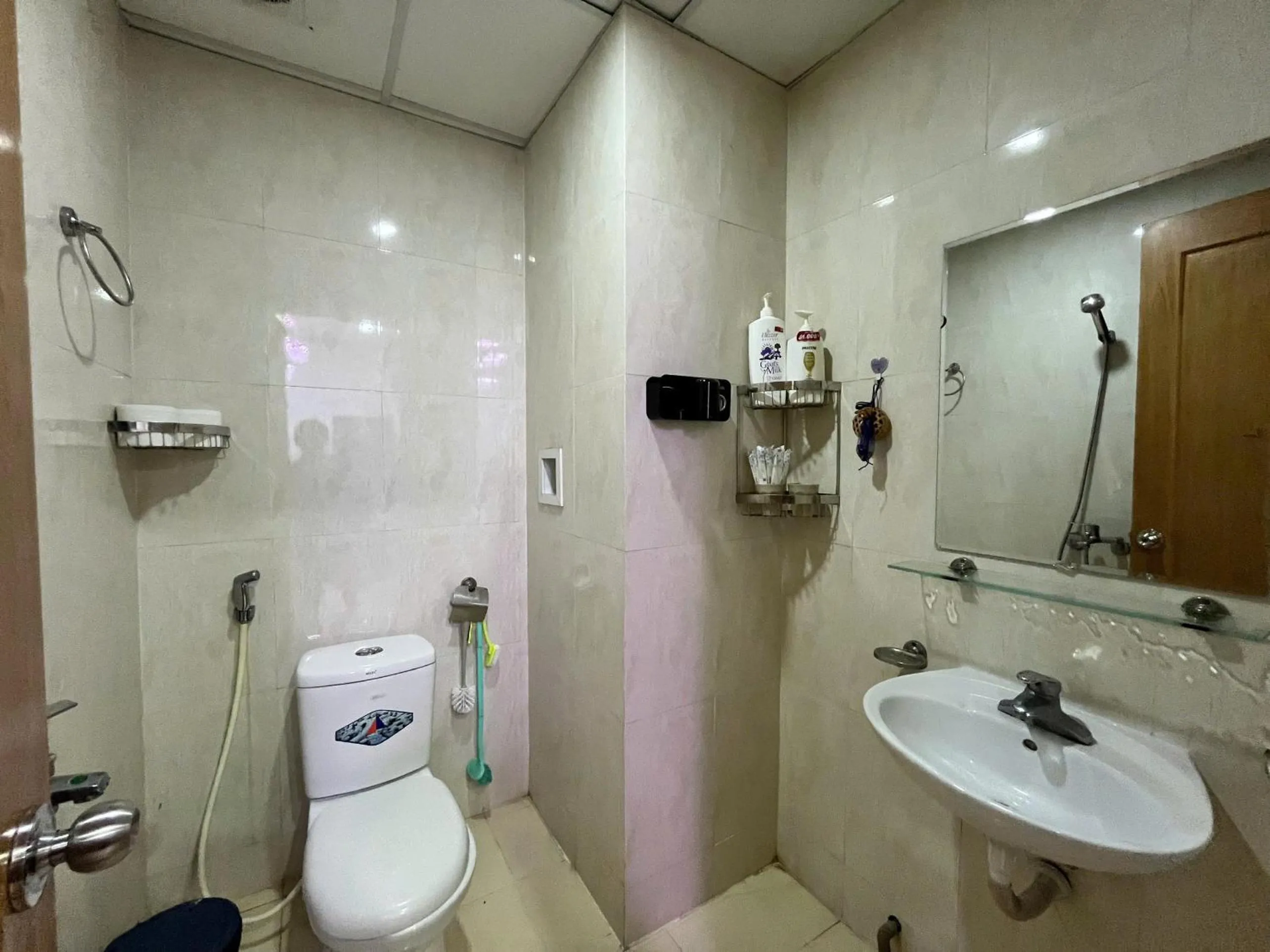 Kim Ngan Phat Luxury
