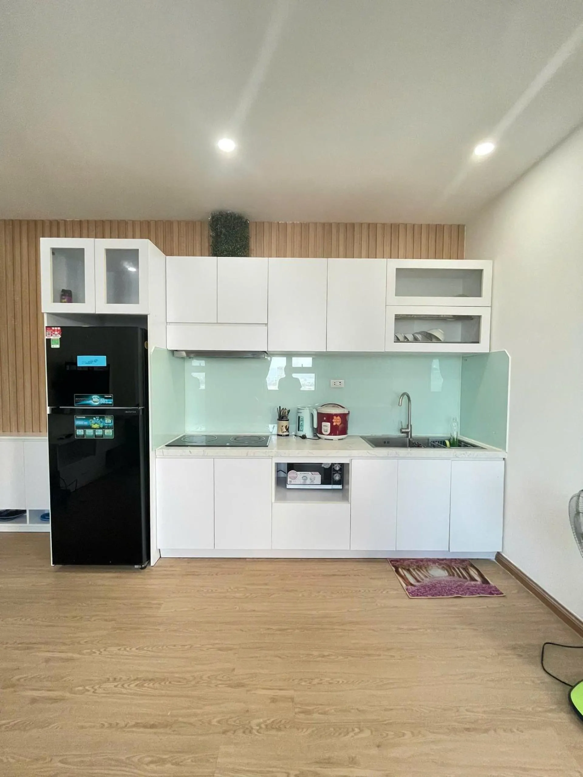 Kim Ngan Phat Luxury