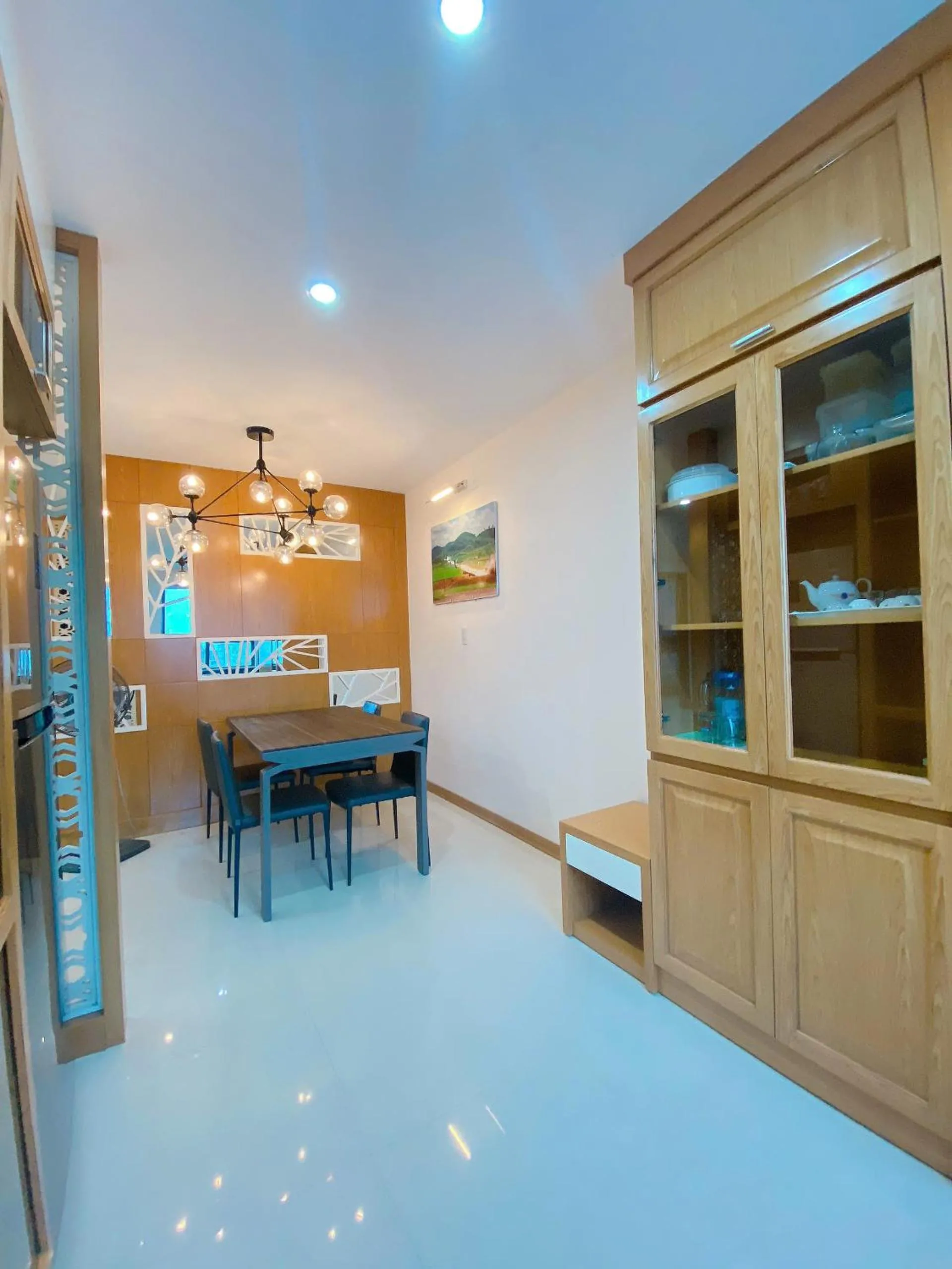Kim Ngan Phat Luxury