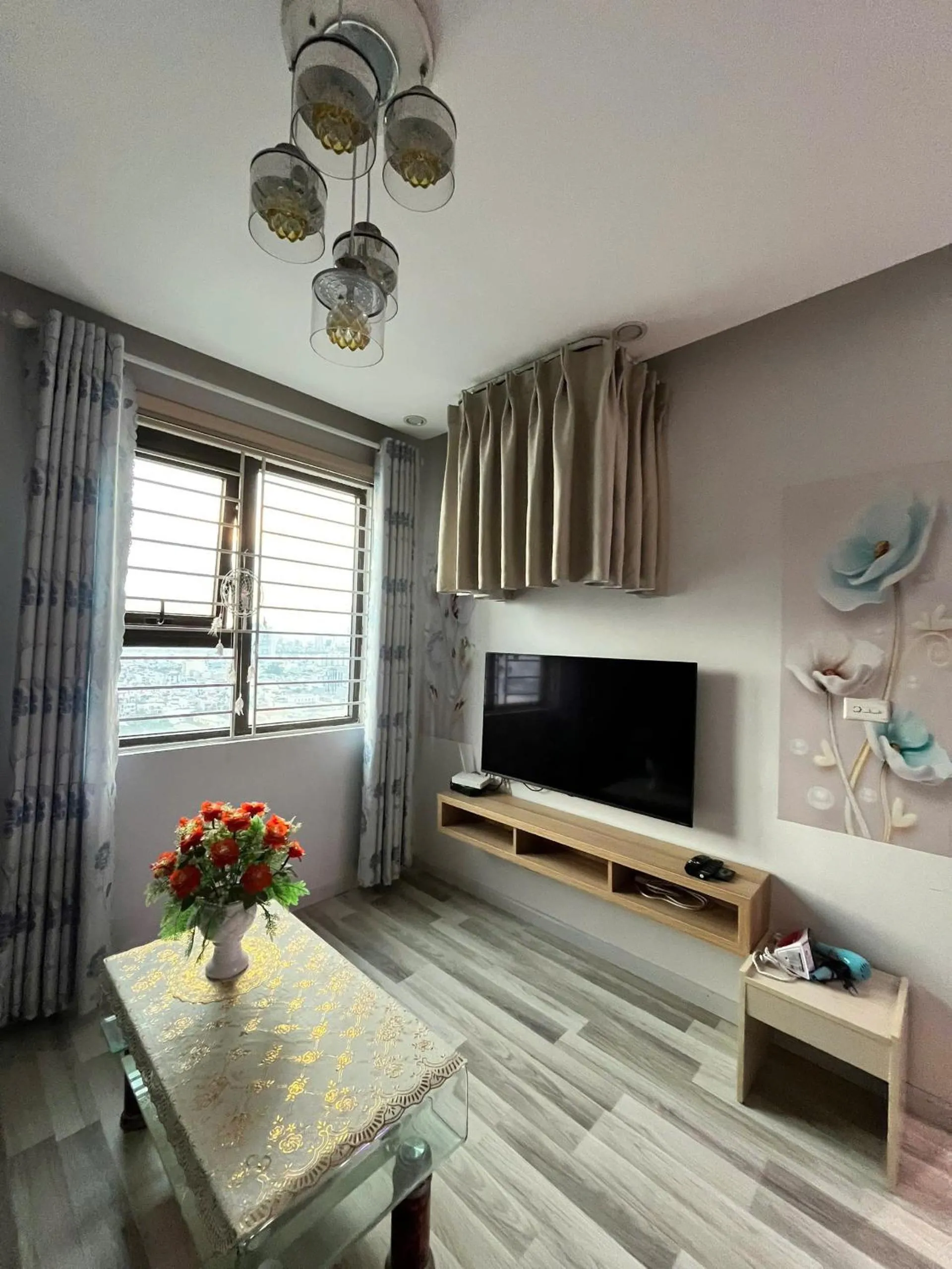 Kim Ngan Phat Luxury