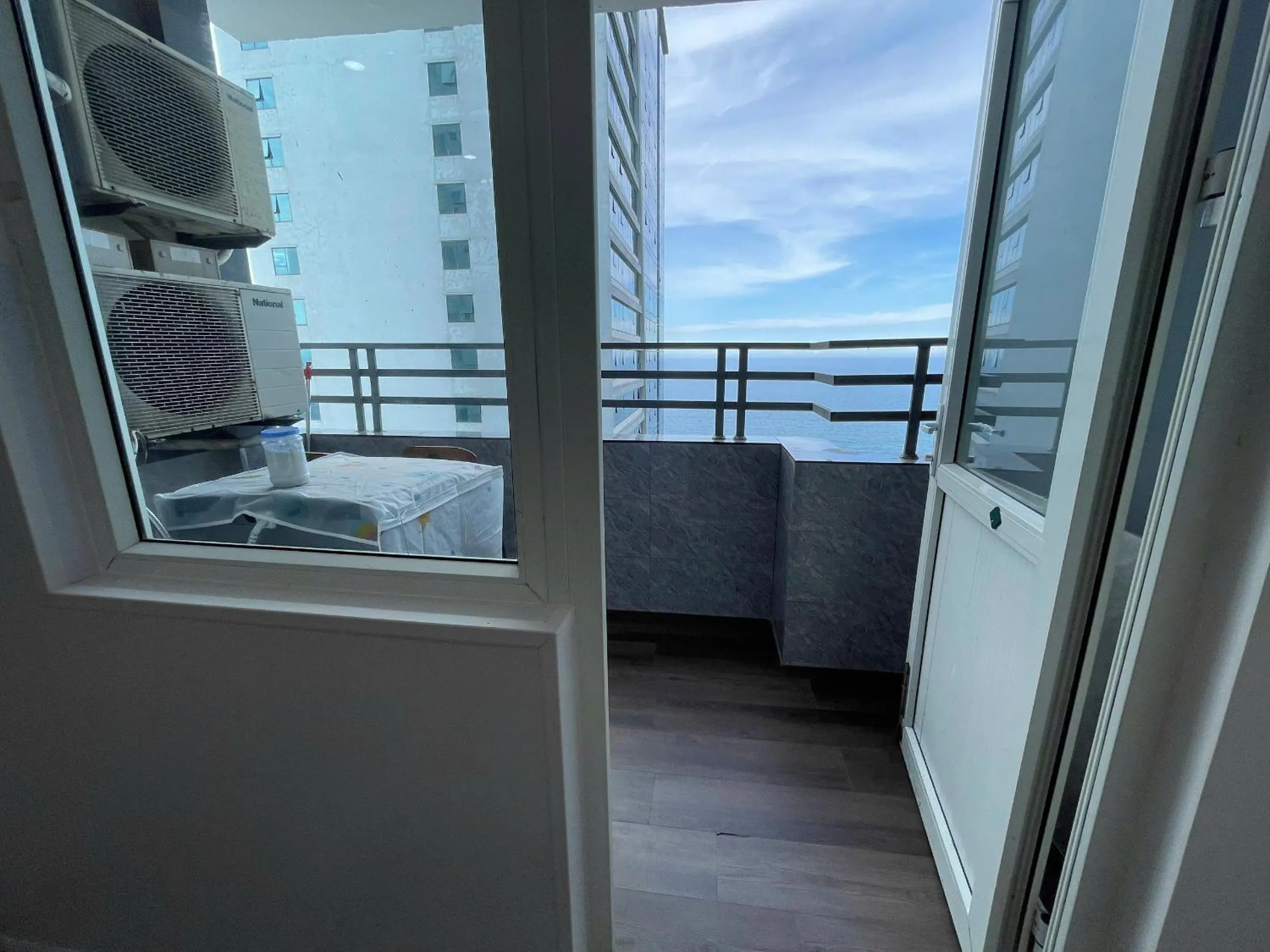 Kim Ngan Phat Luxury