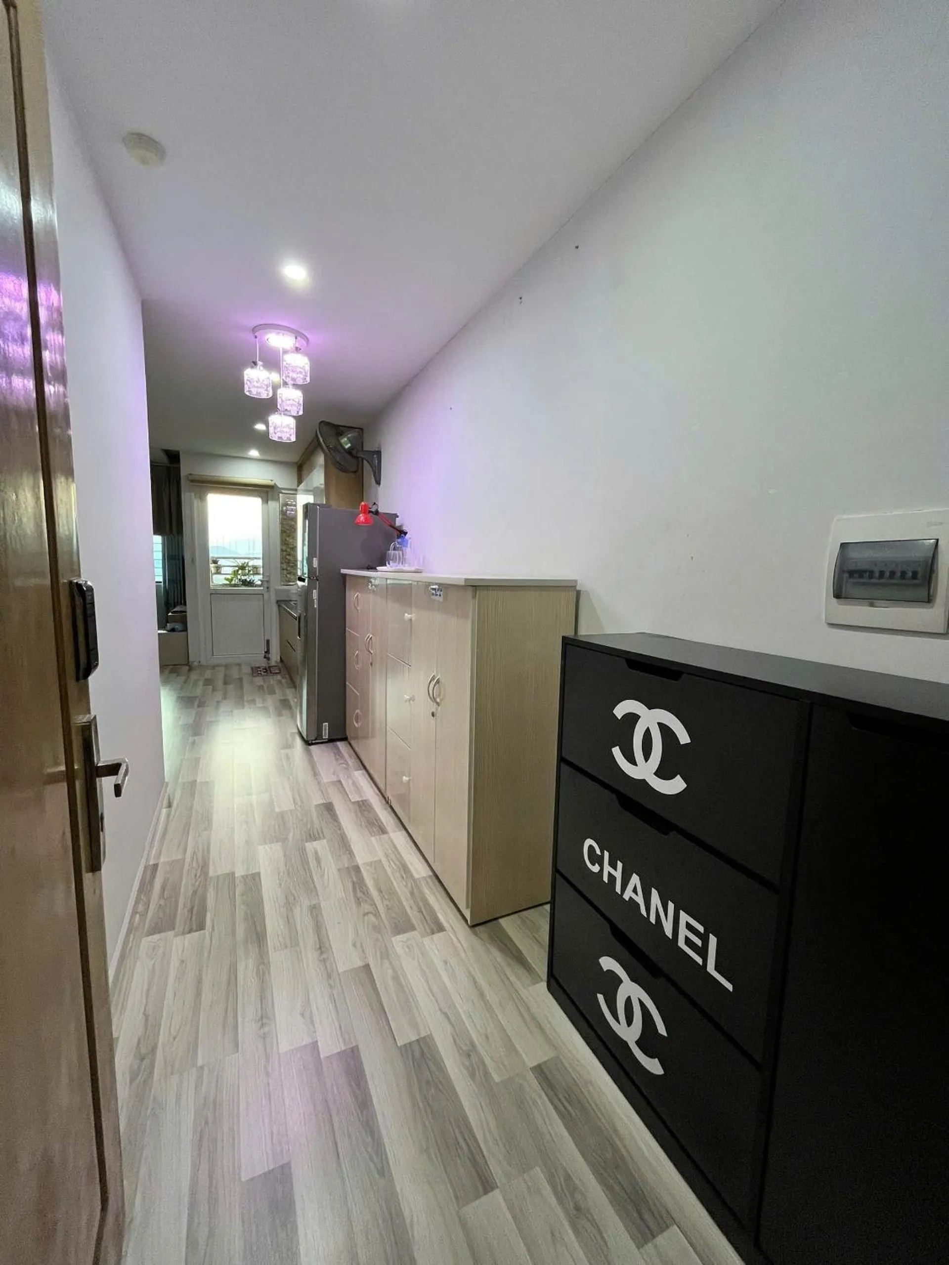 Kim Ngan Phat Luxury