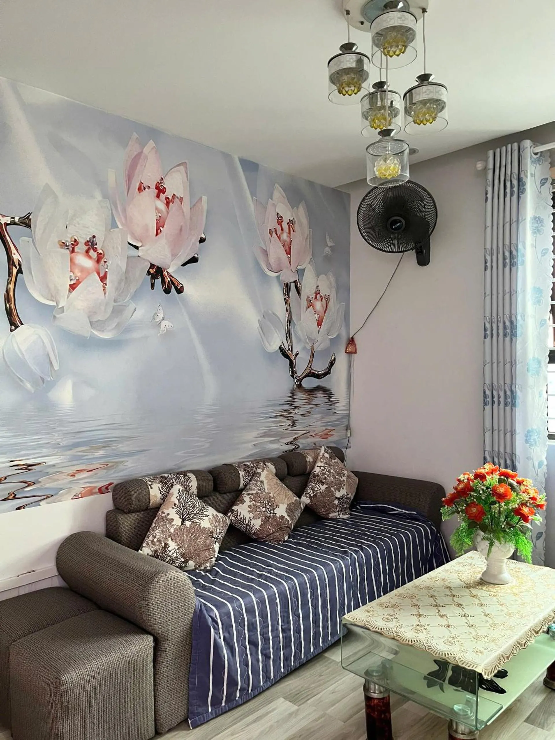 Kim Ngan Phat Luxury