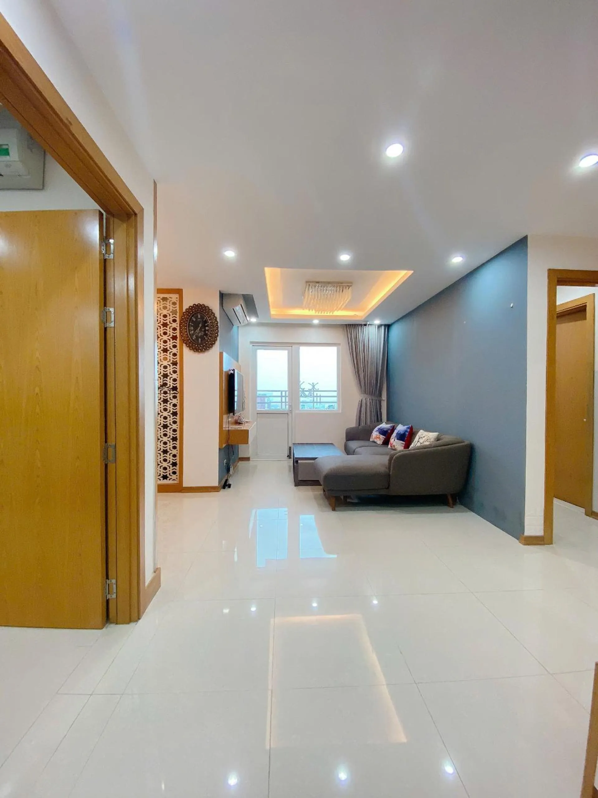 Kim Ngan Phat Luxury