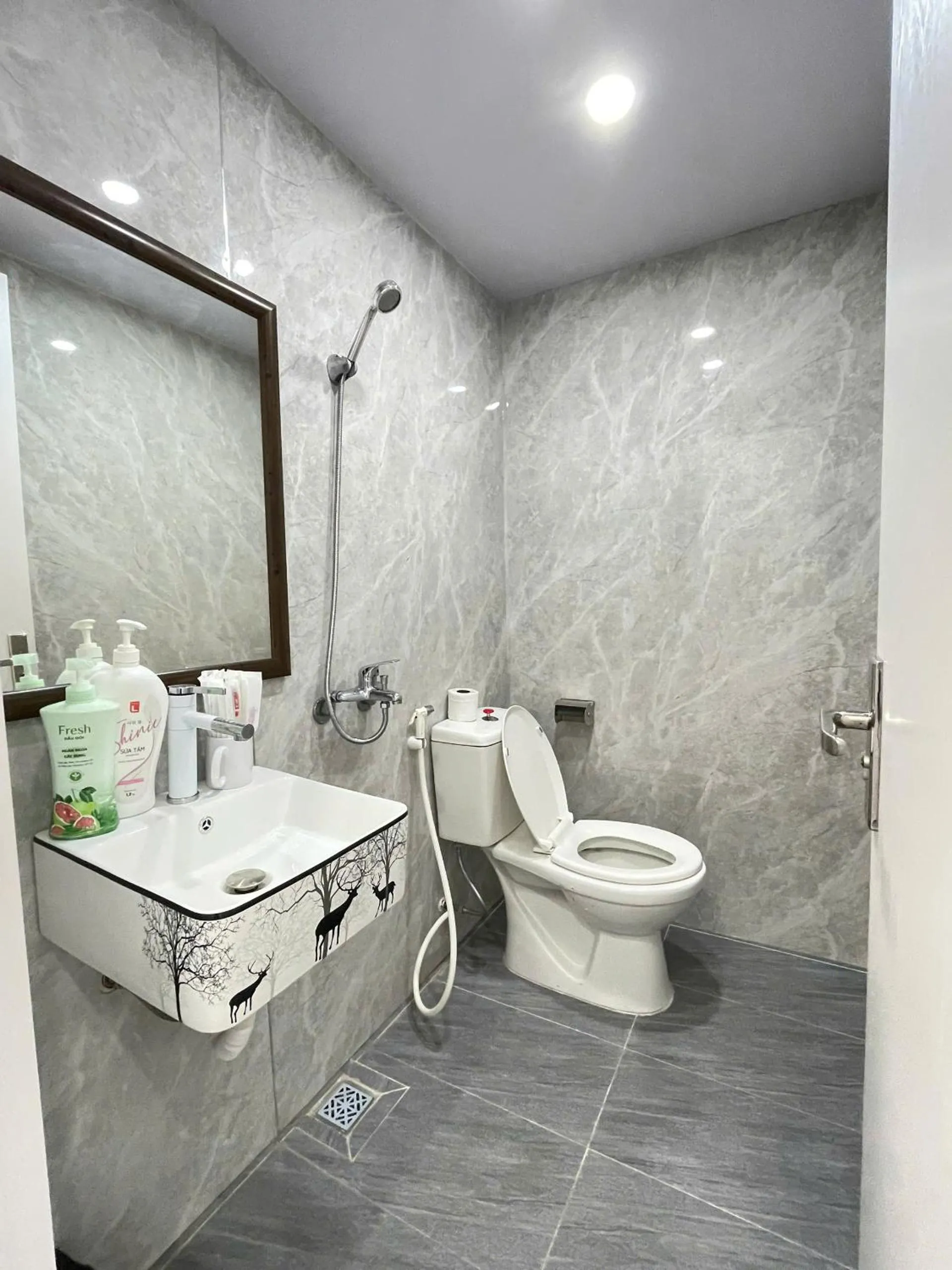 Kim Ngan Phat Luxury