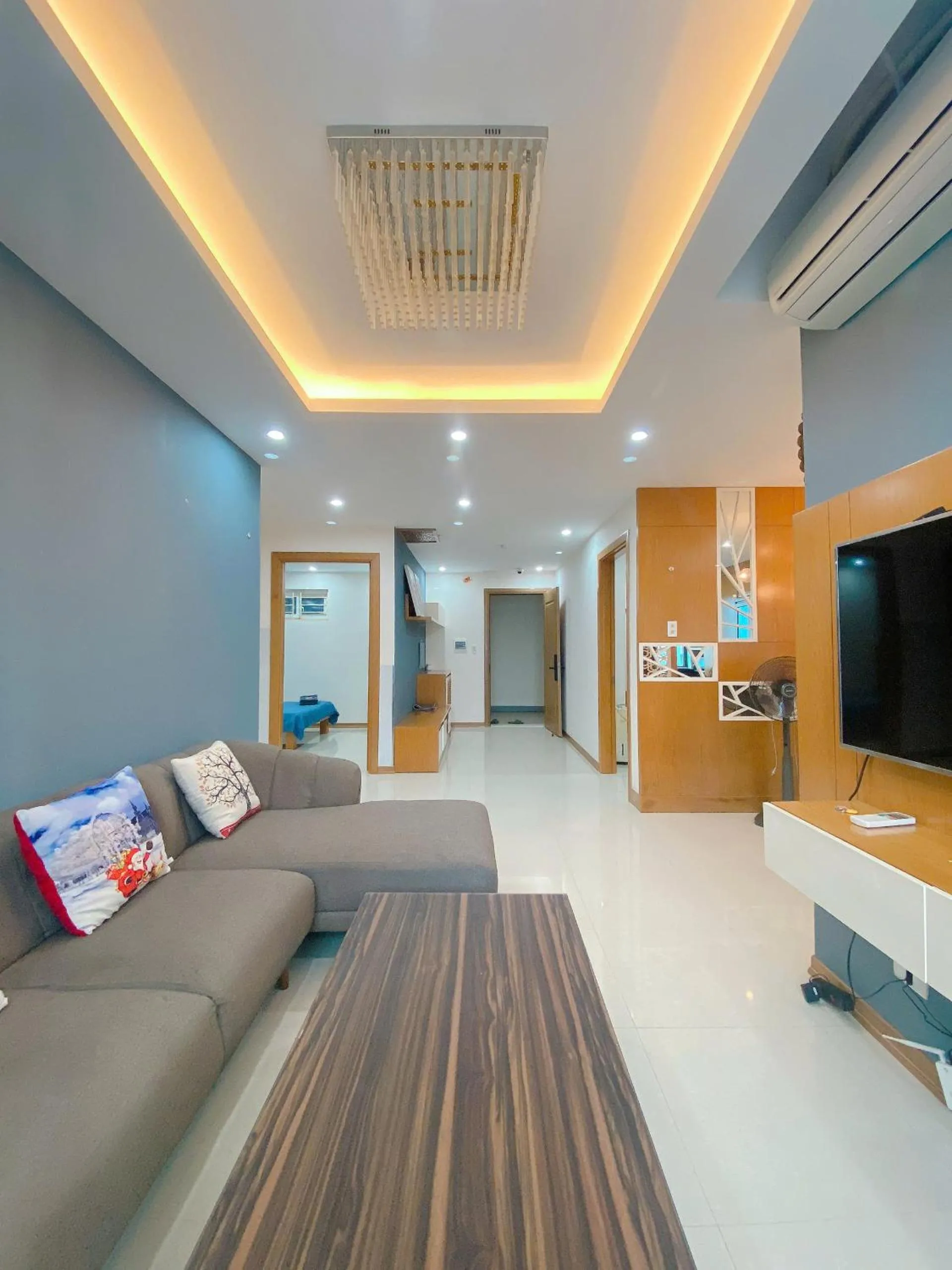Kim Ngan Phat Luxury